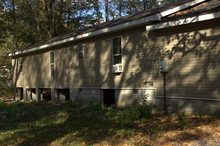 10585  Highway 167 N  Sheridan, AR
