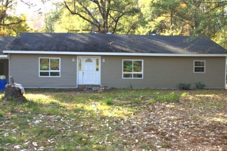 10585  Highway 167 N  Sheridan, AR
