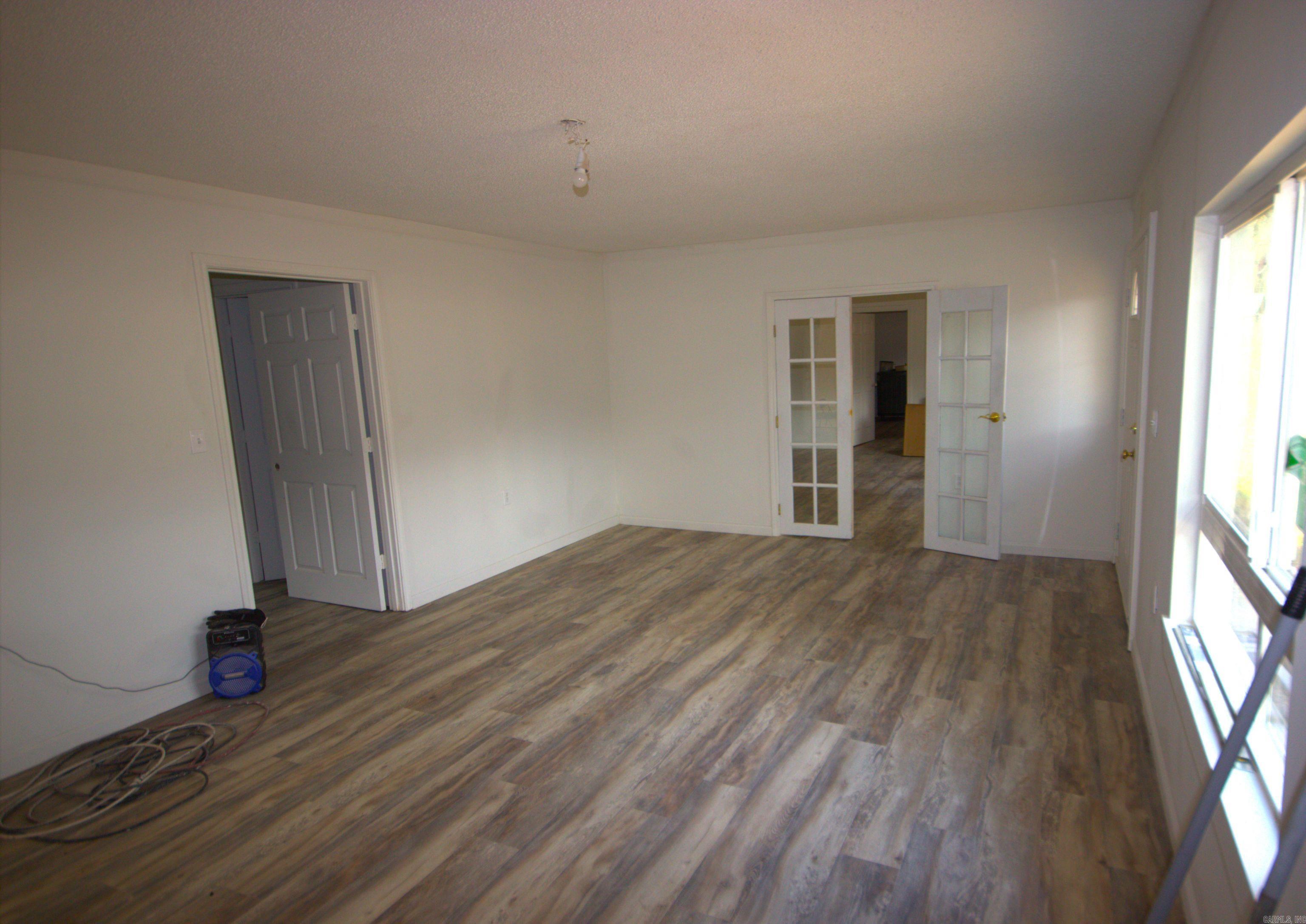 10585  Highway 167 N  Sheridan, AR