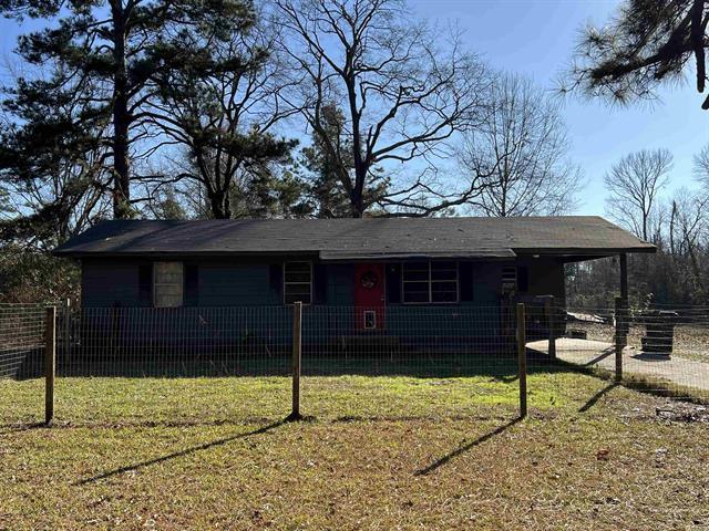 952  Addison  Star City, AR