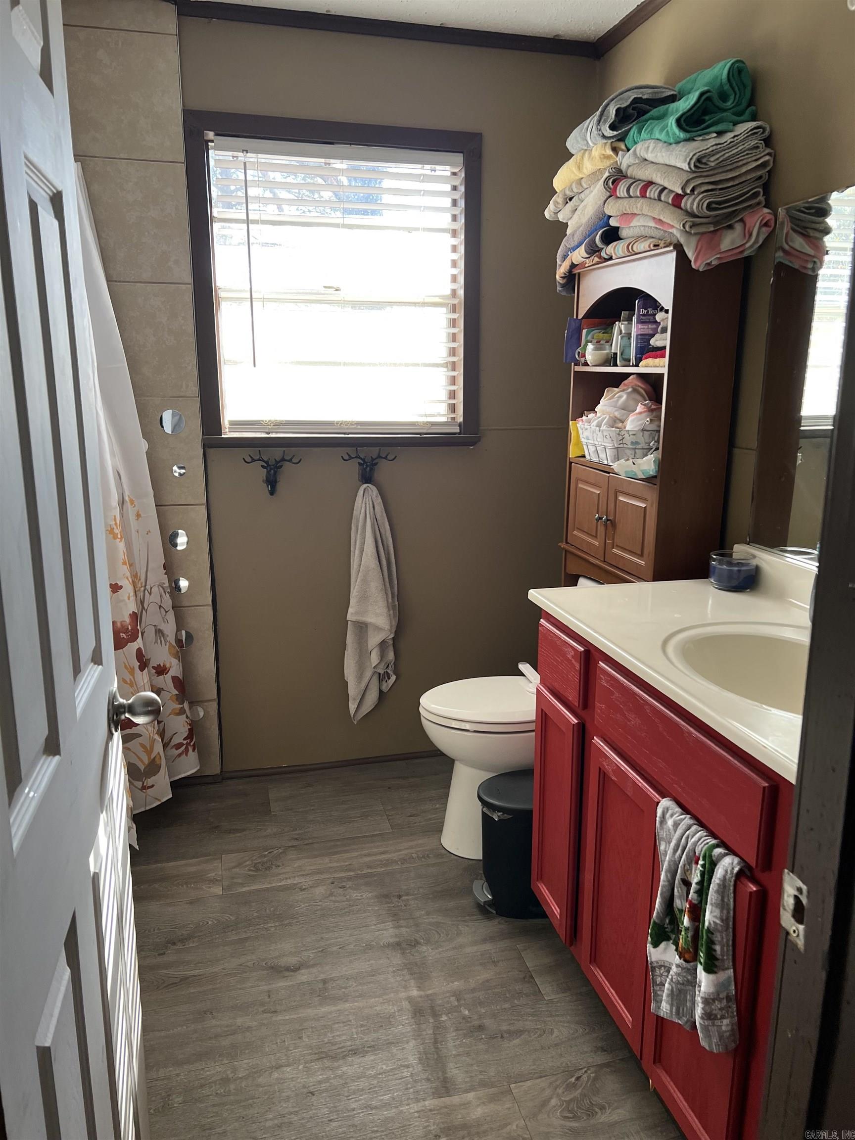 952  Addison  Star City, AR