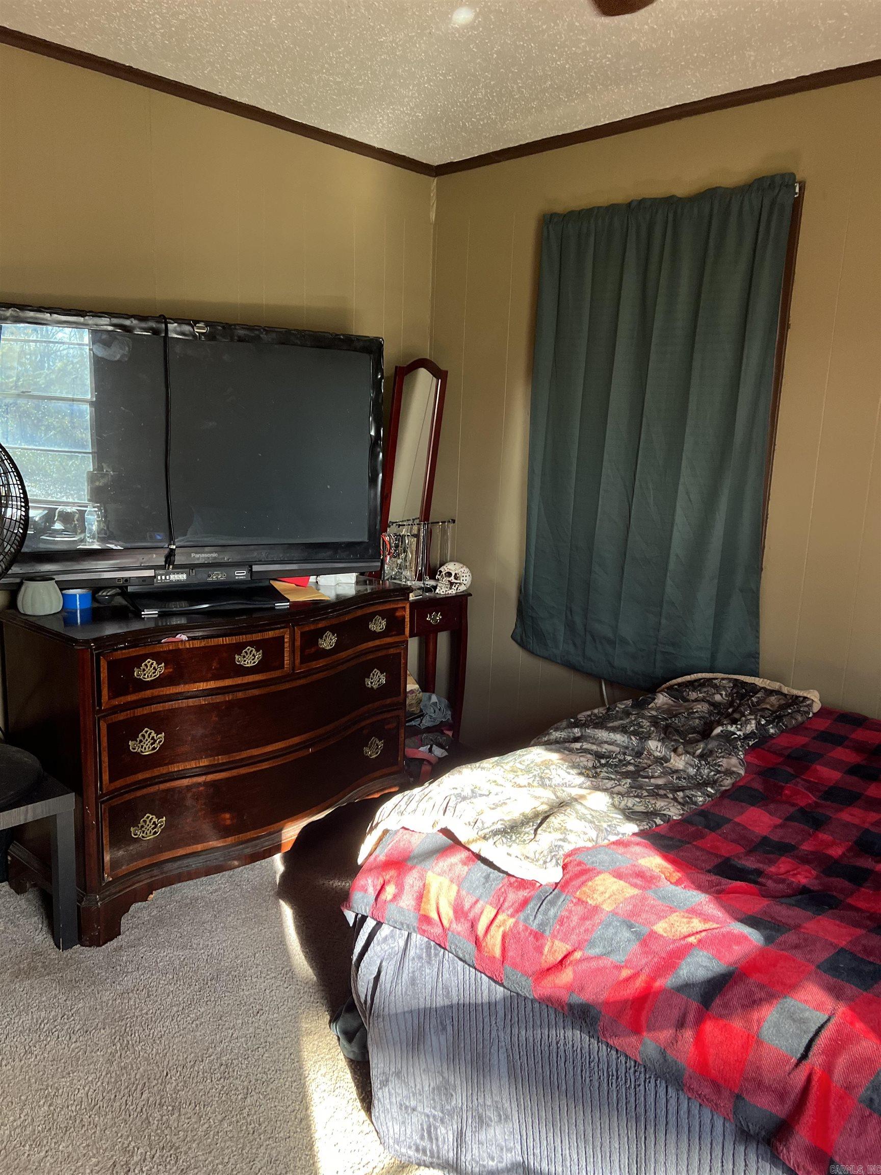952  Addison  Star City, AR