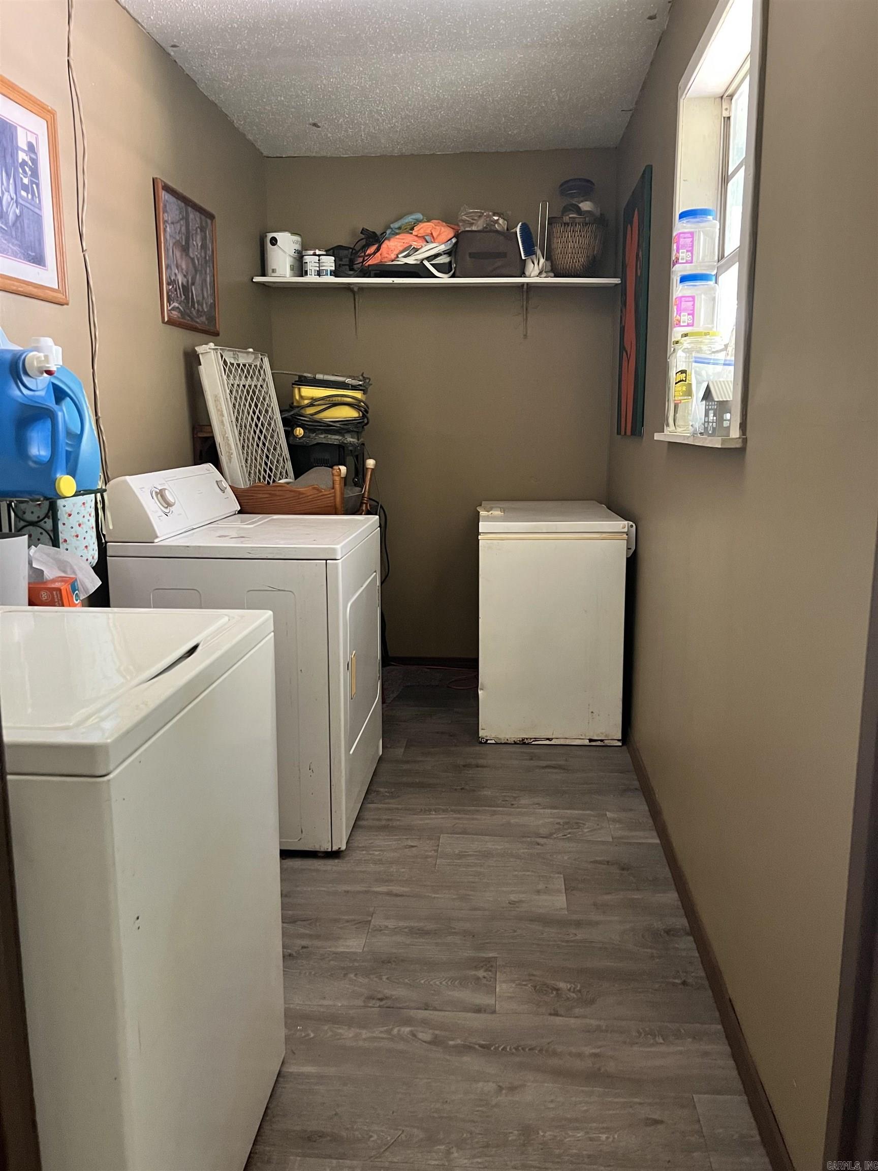 952  Addison  Star City, AR