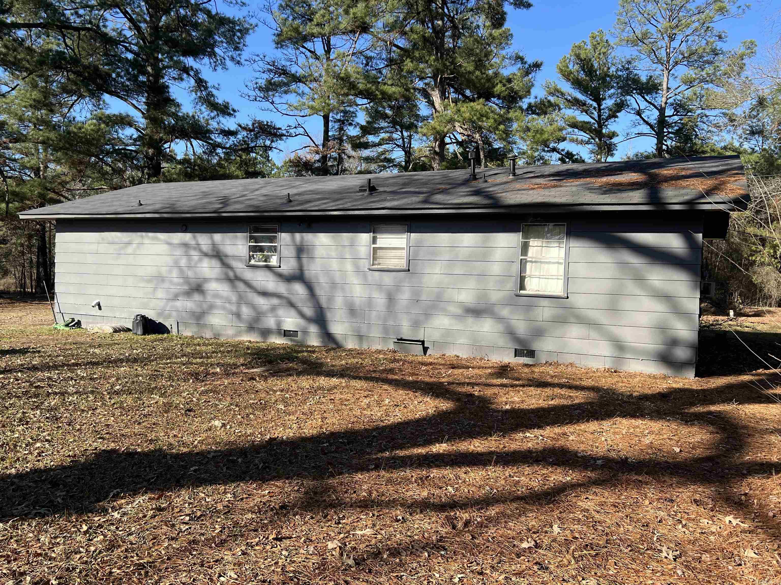 952  Addison  Star City, AR