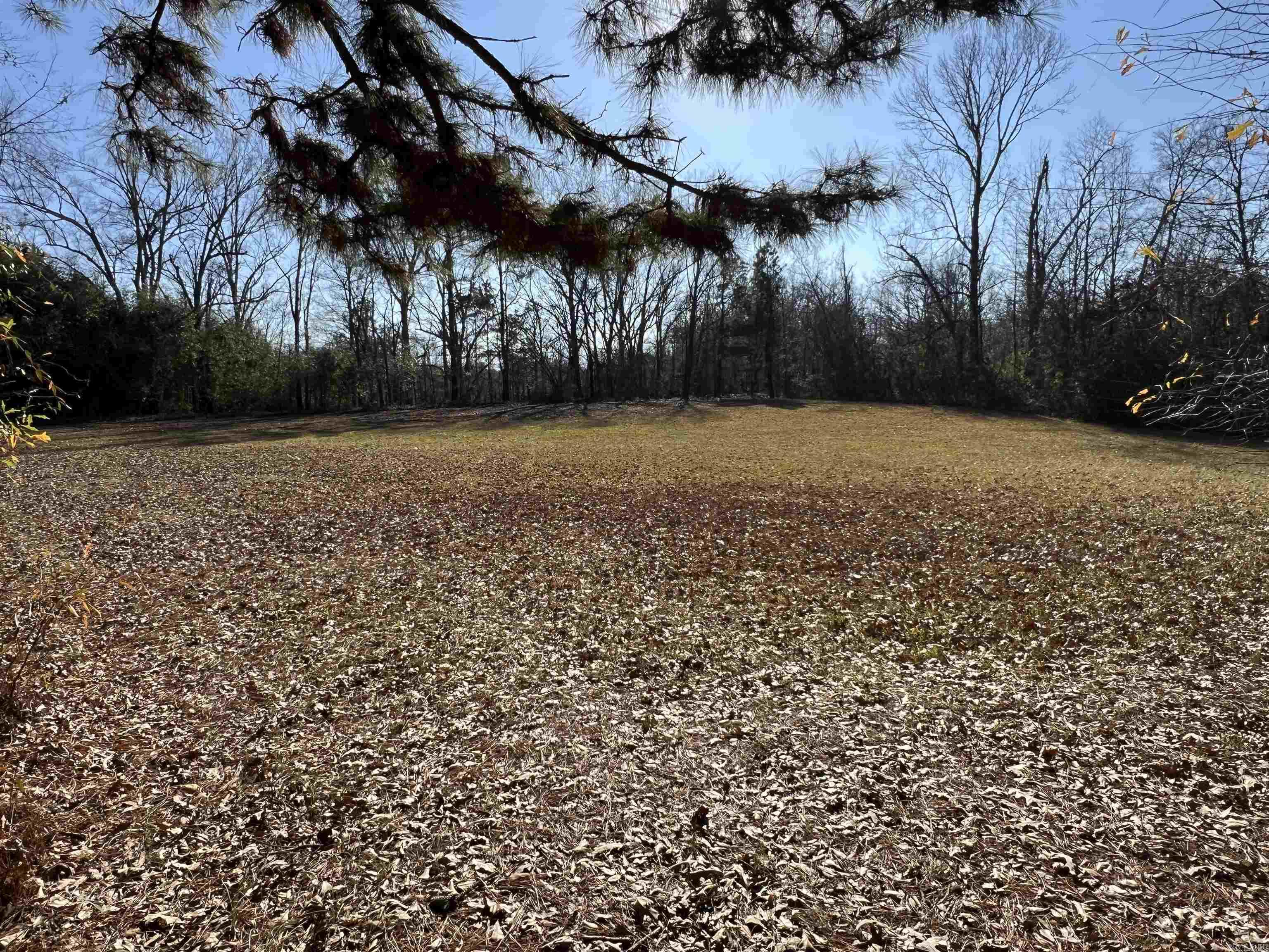 952  Addison  Star City, AR