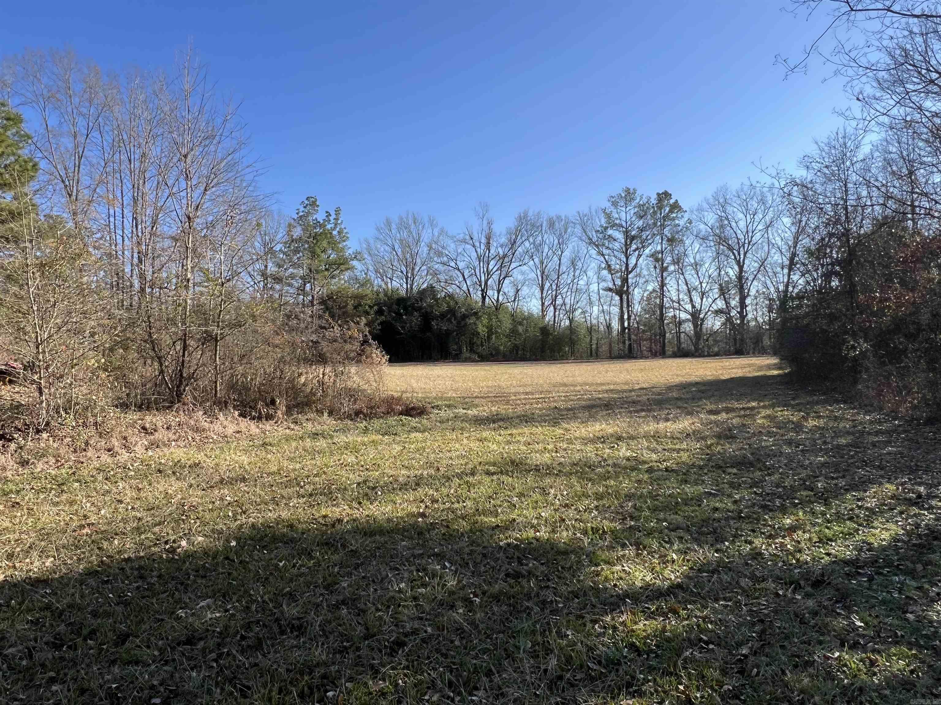 952  Addison  Star City, AR