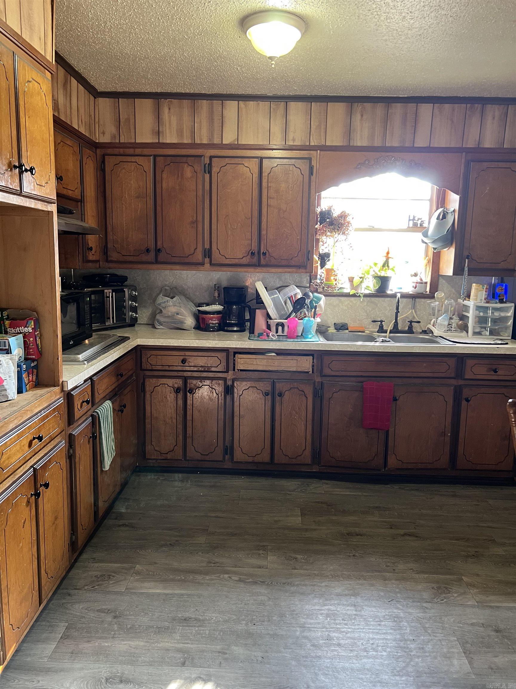 952  Addison  Star City, AR