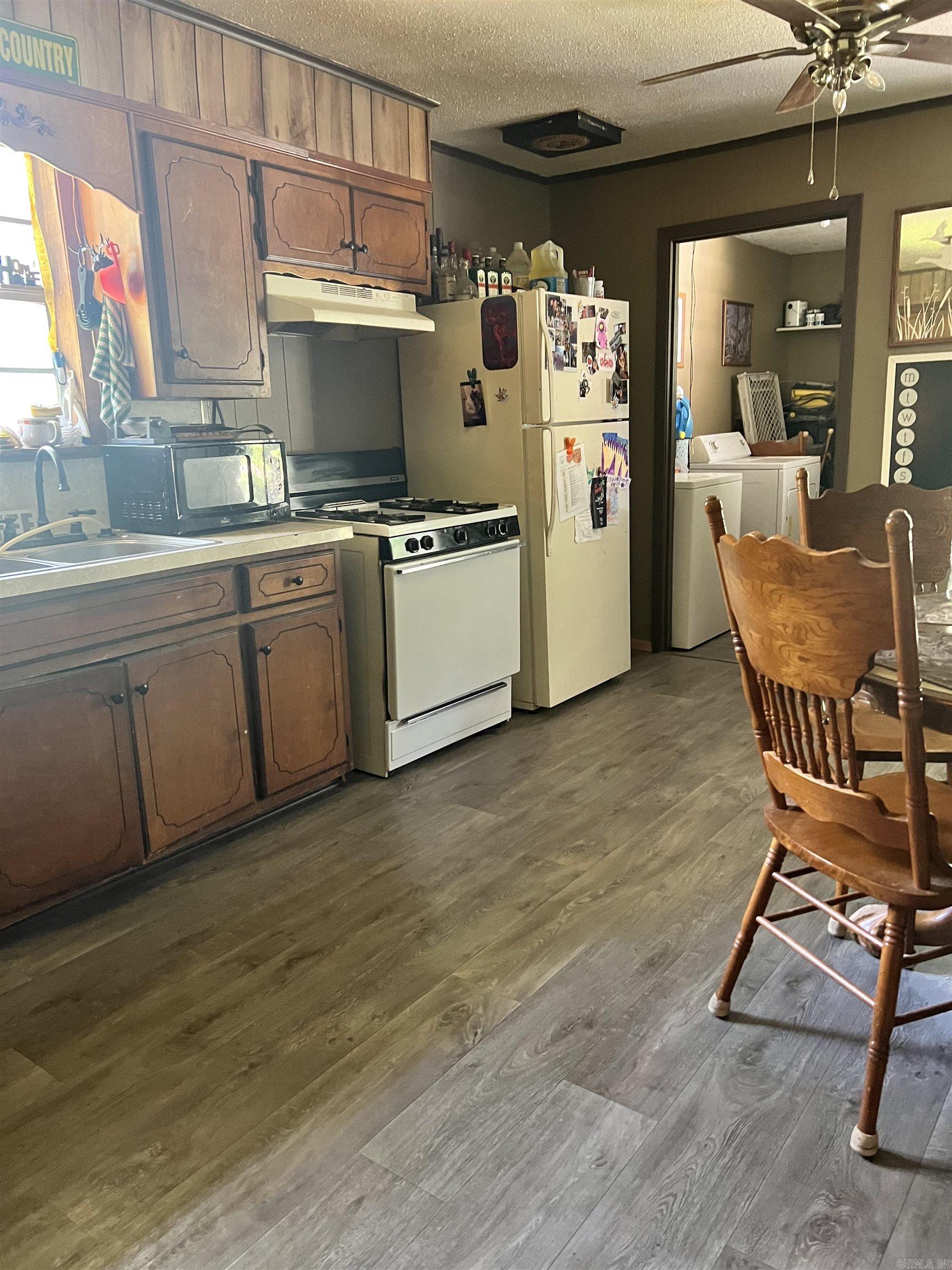 952  Addison  Star City, AR