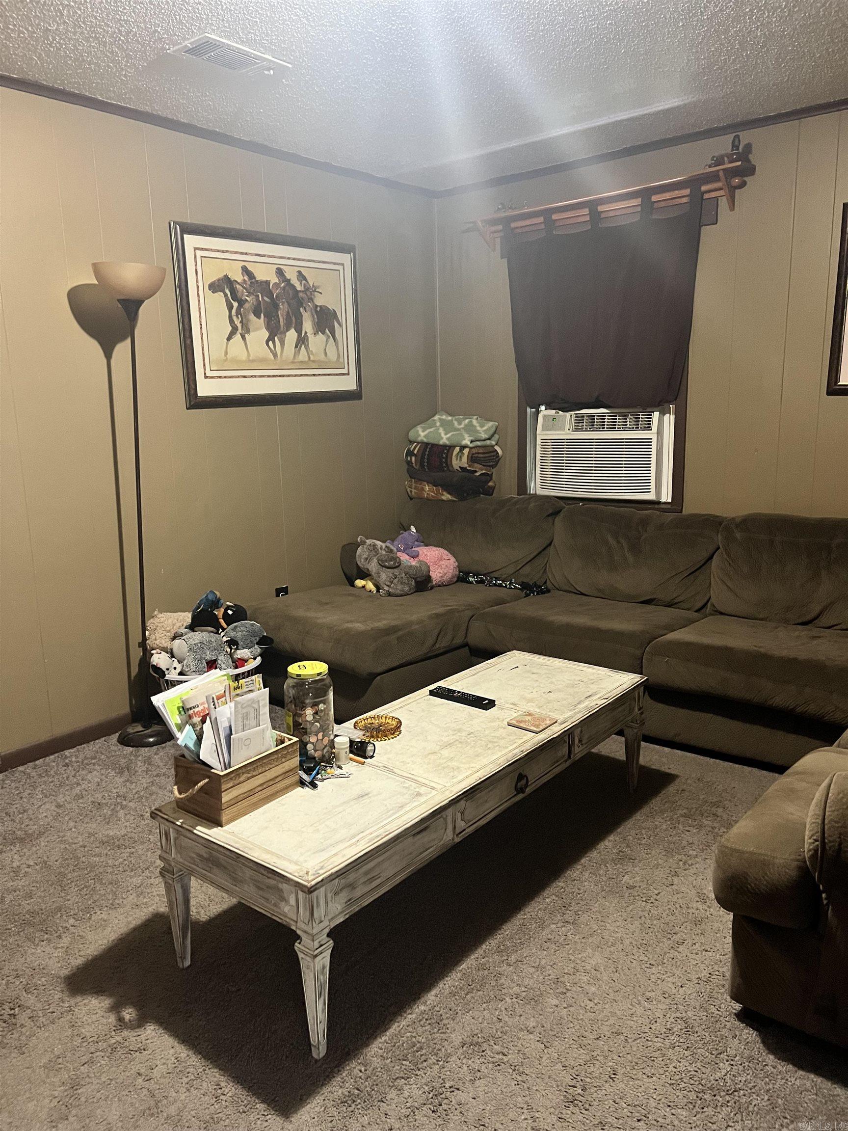 952  Addison  Star City, AR