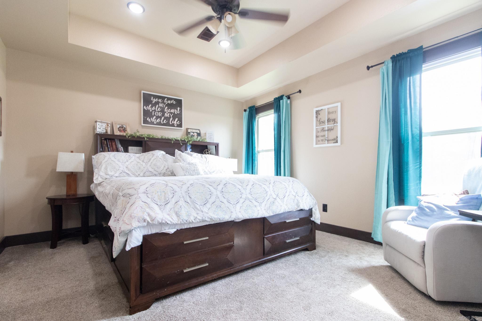 112  Pecan  Lake City, AR
