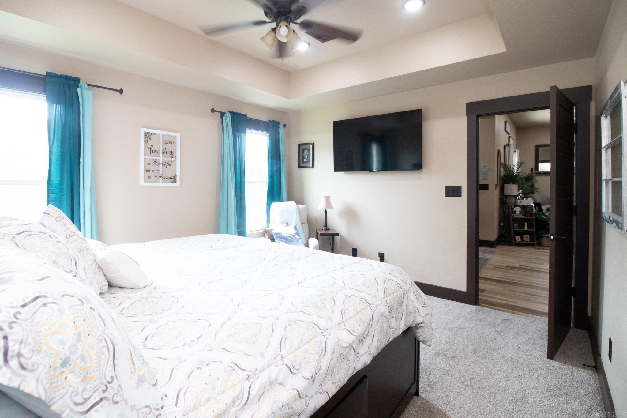 112  Pecan  Lake City, AR