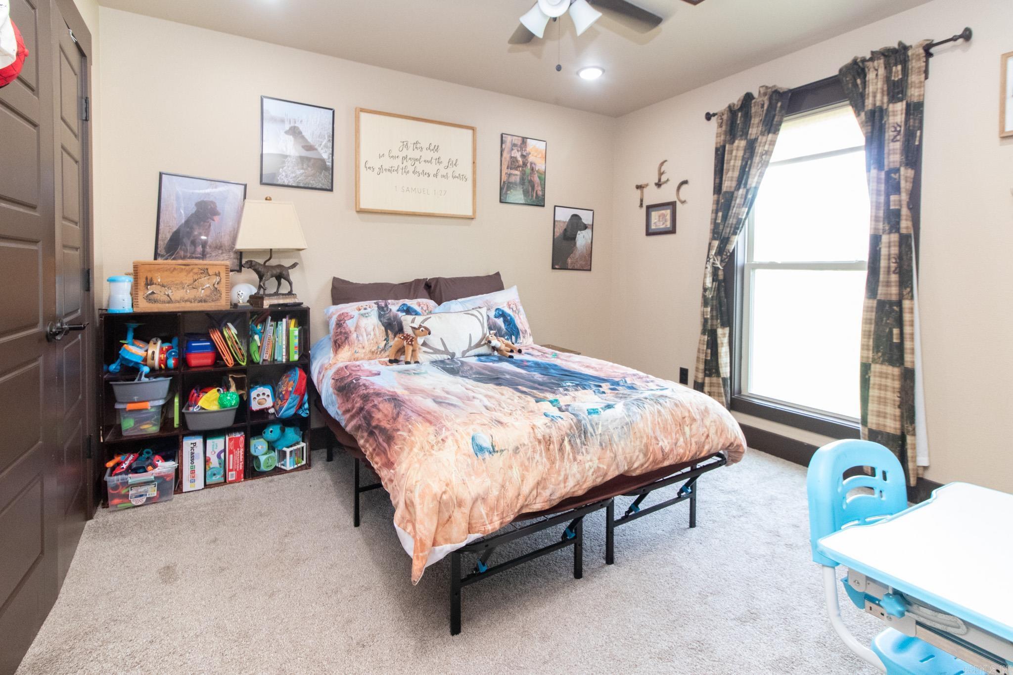 112  Pecan  Lake City, AR