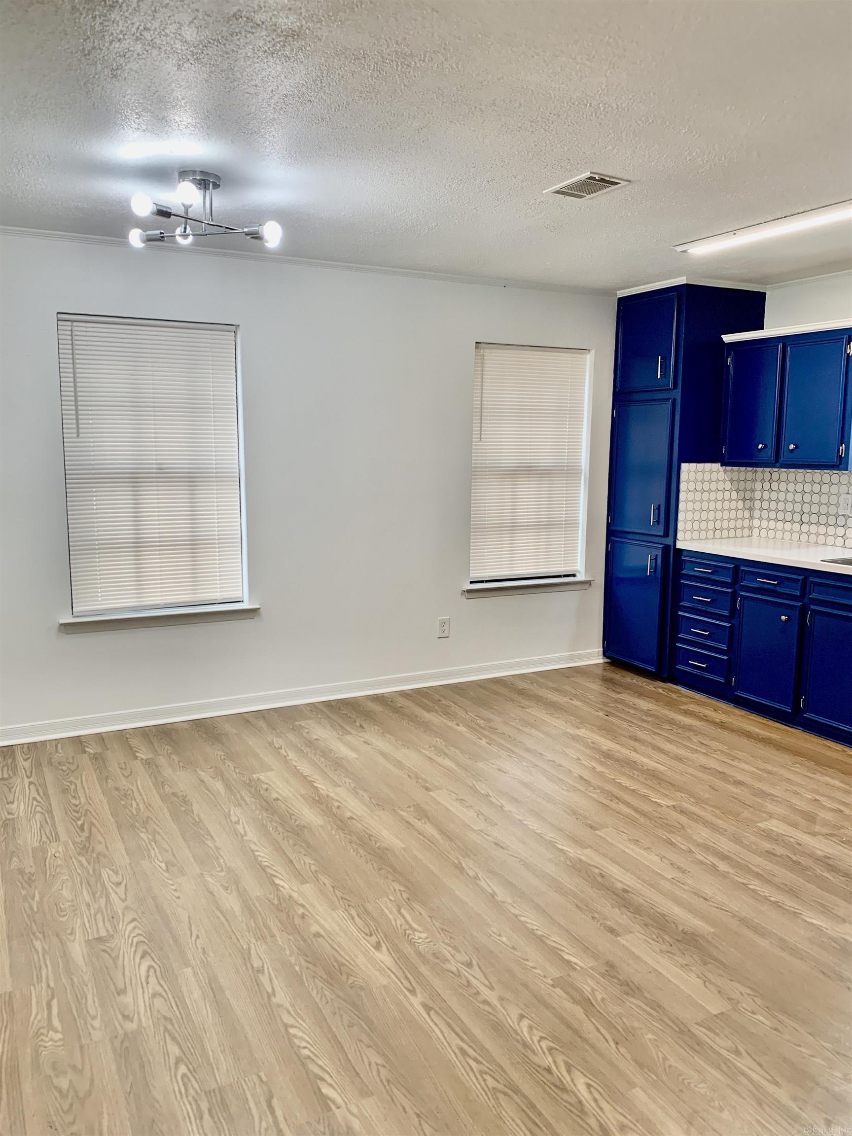 5908  Glenhaven  Sherwood, AR