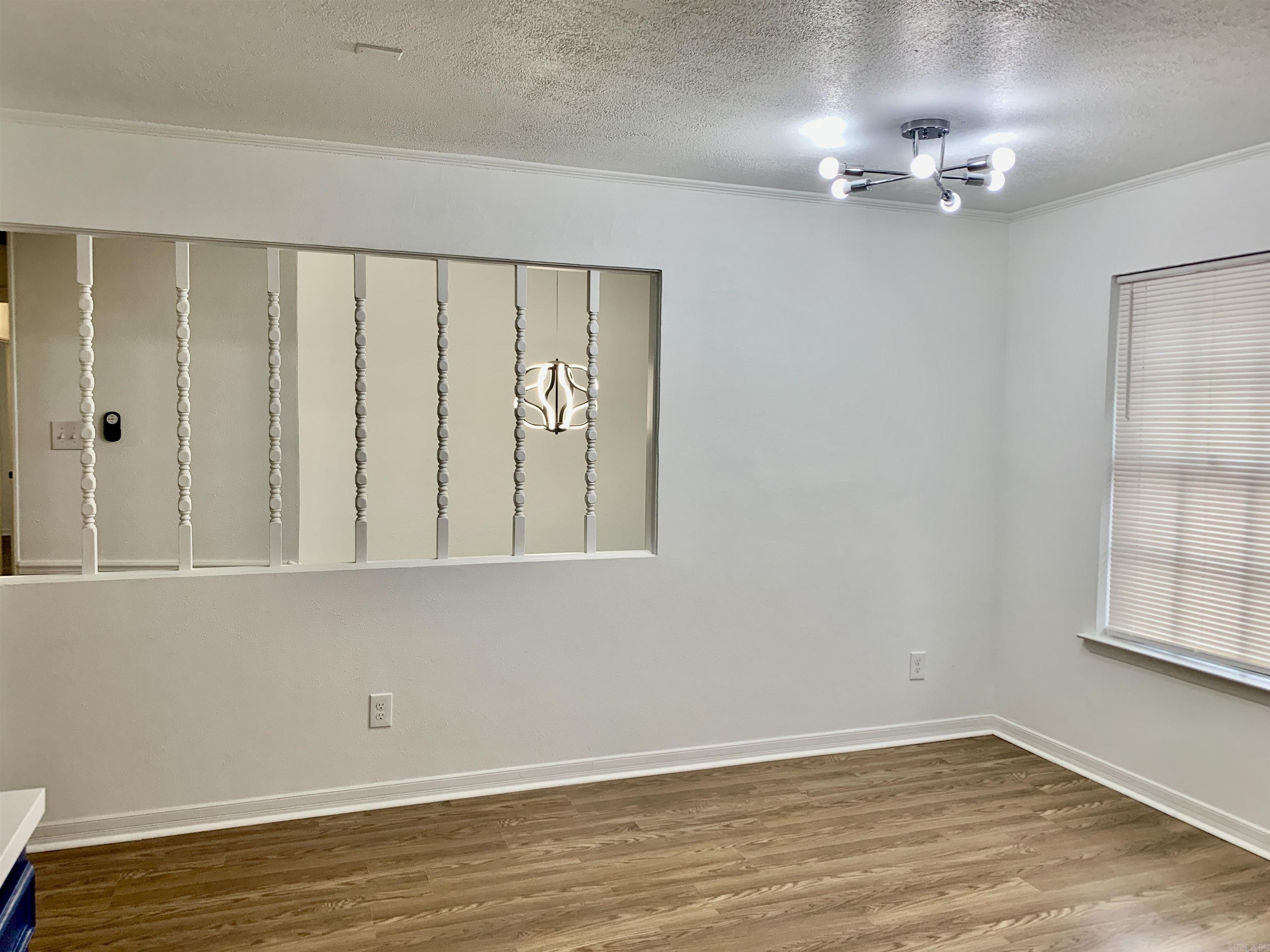 5908  Glenhaven  Sherwood, AR