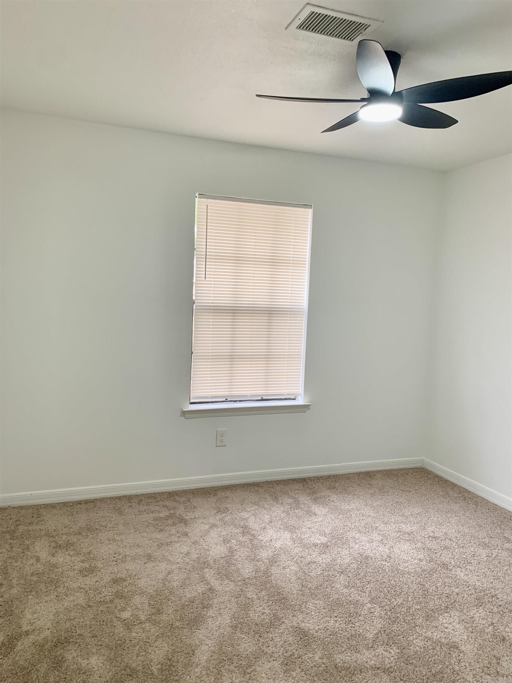 5908  Glenhaven  Sherwood, AR