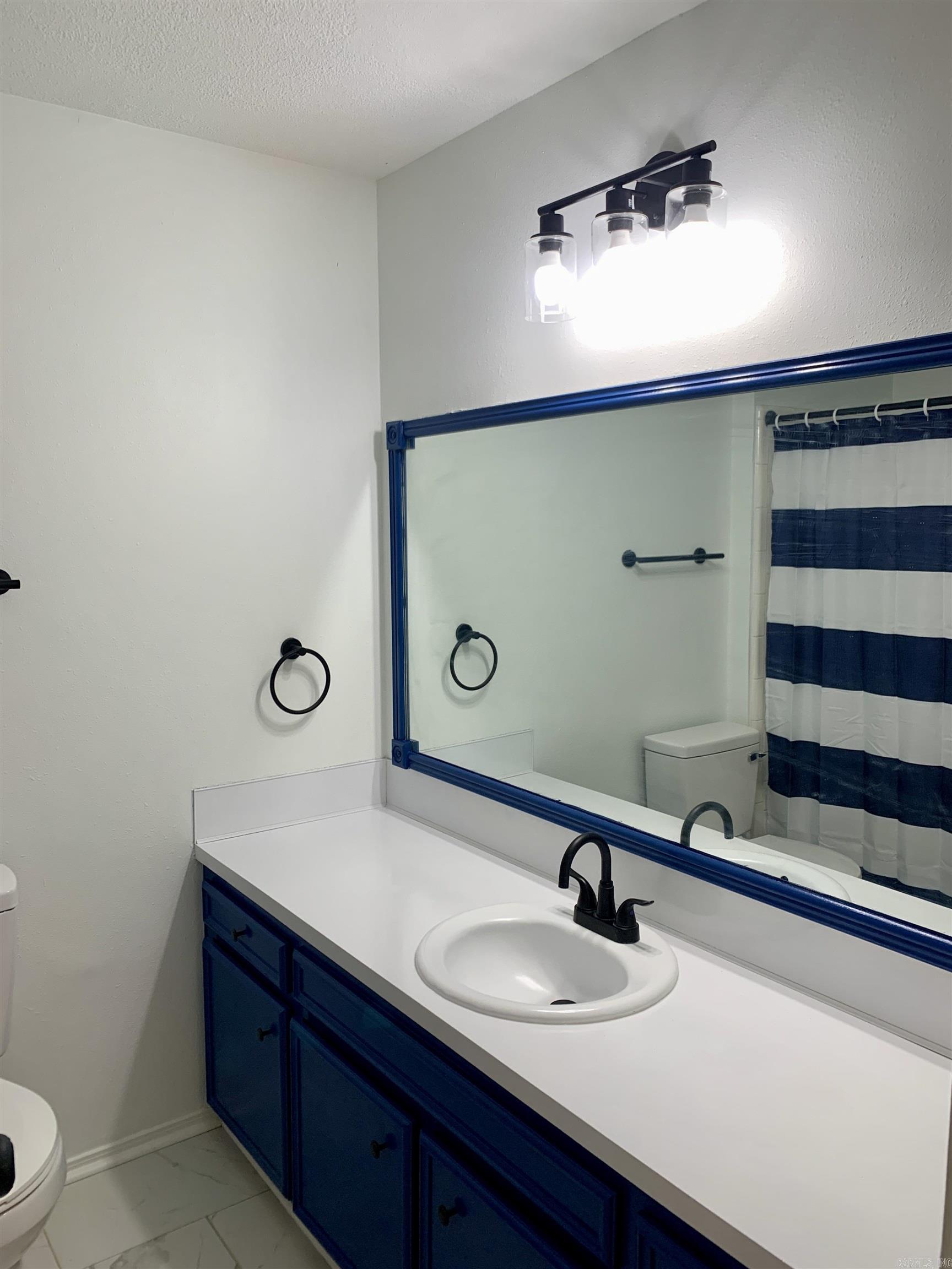 5908  Glenhaven  Sherwood, AR