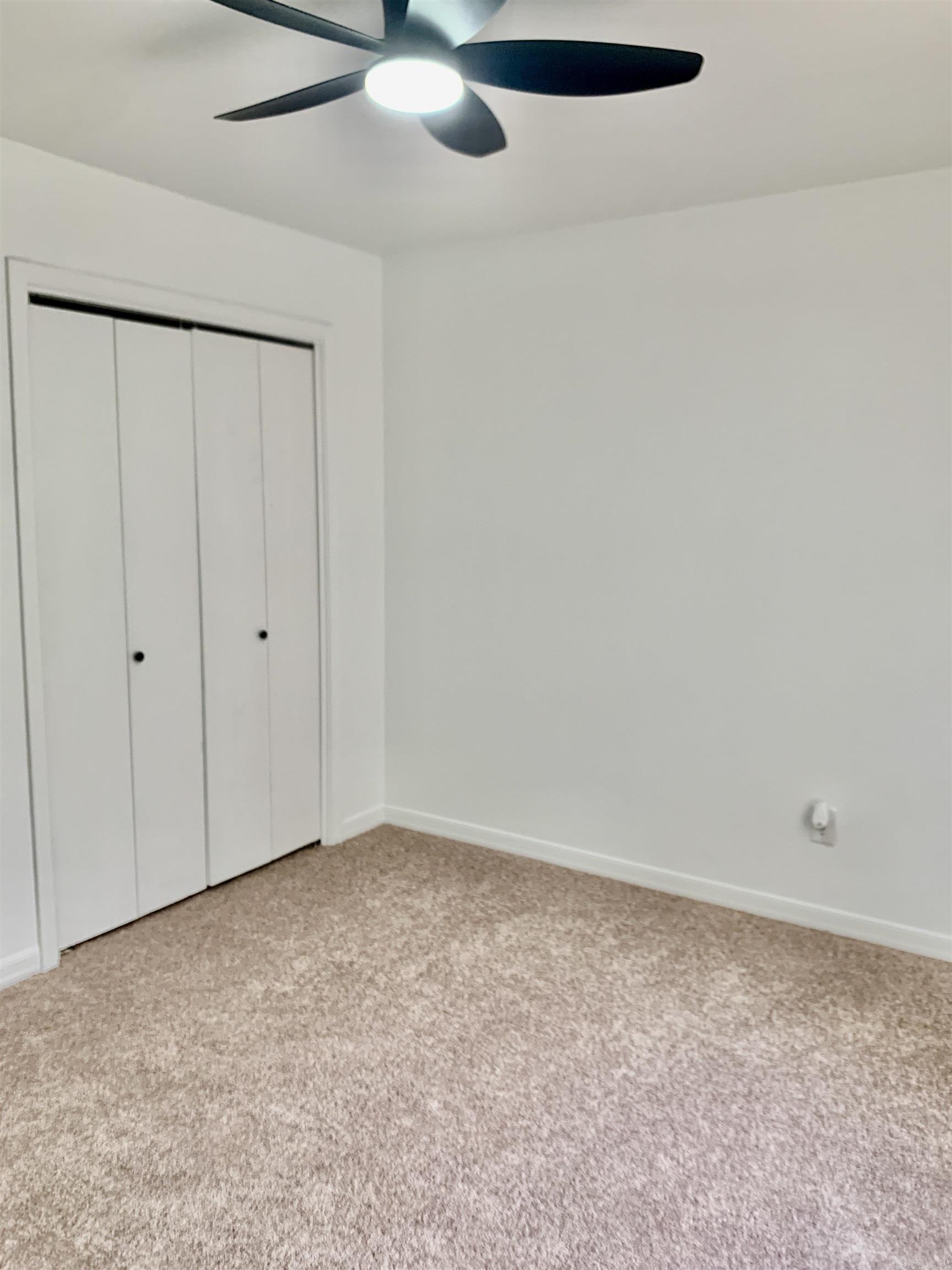5908  Glenhaven  Sherwood, AR
