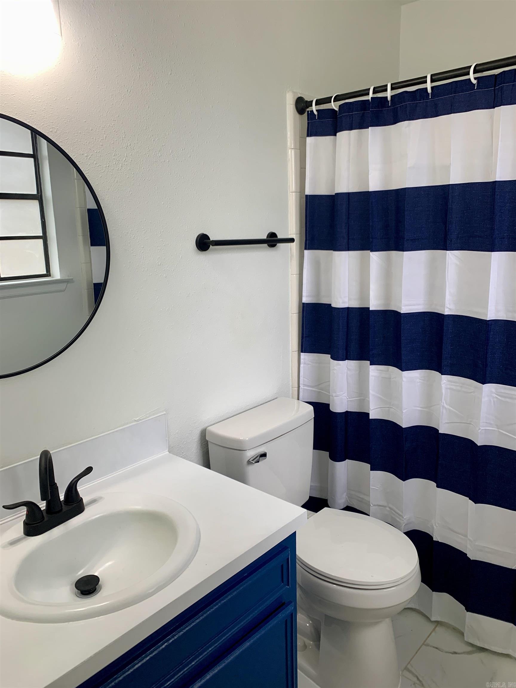 5908  Glenhaven  Sherwood, AR