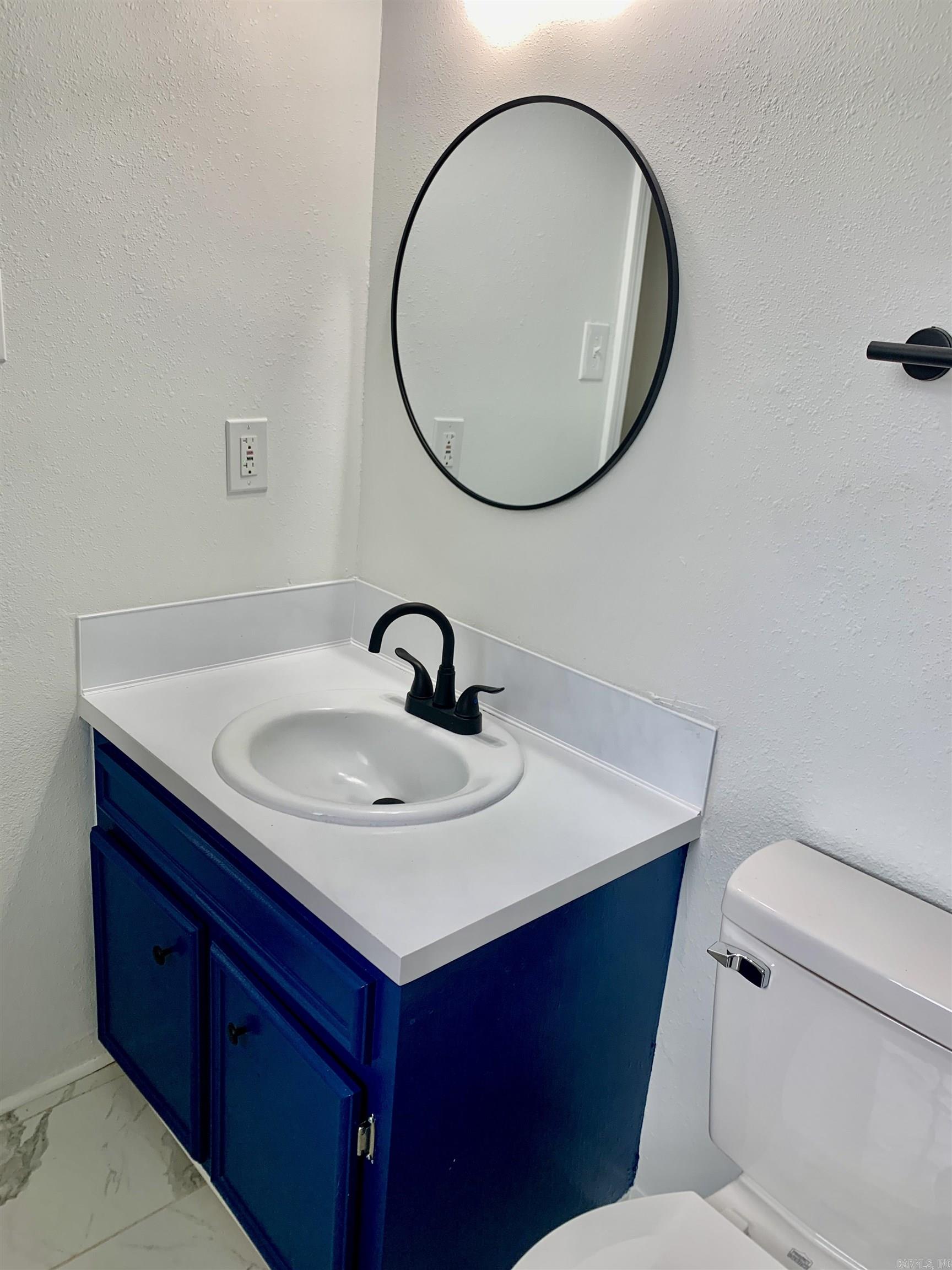 5908  Glenhaven  Sherwood, AR