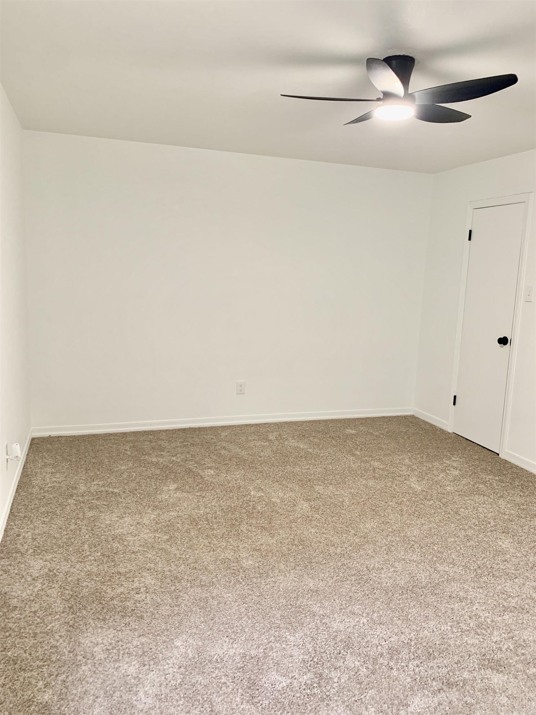 5908  Glenhaven  Sherwood, AR