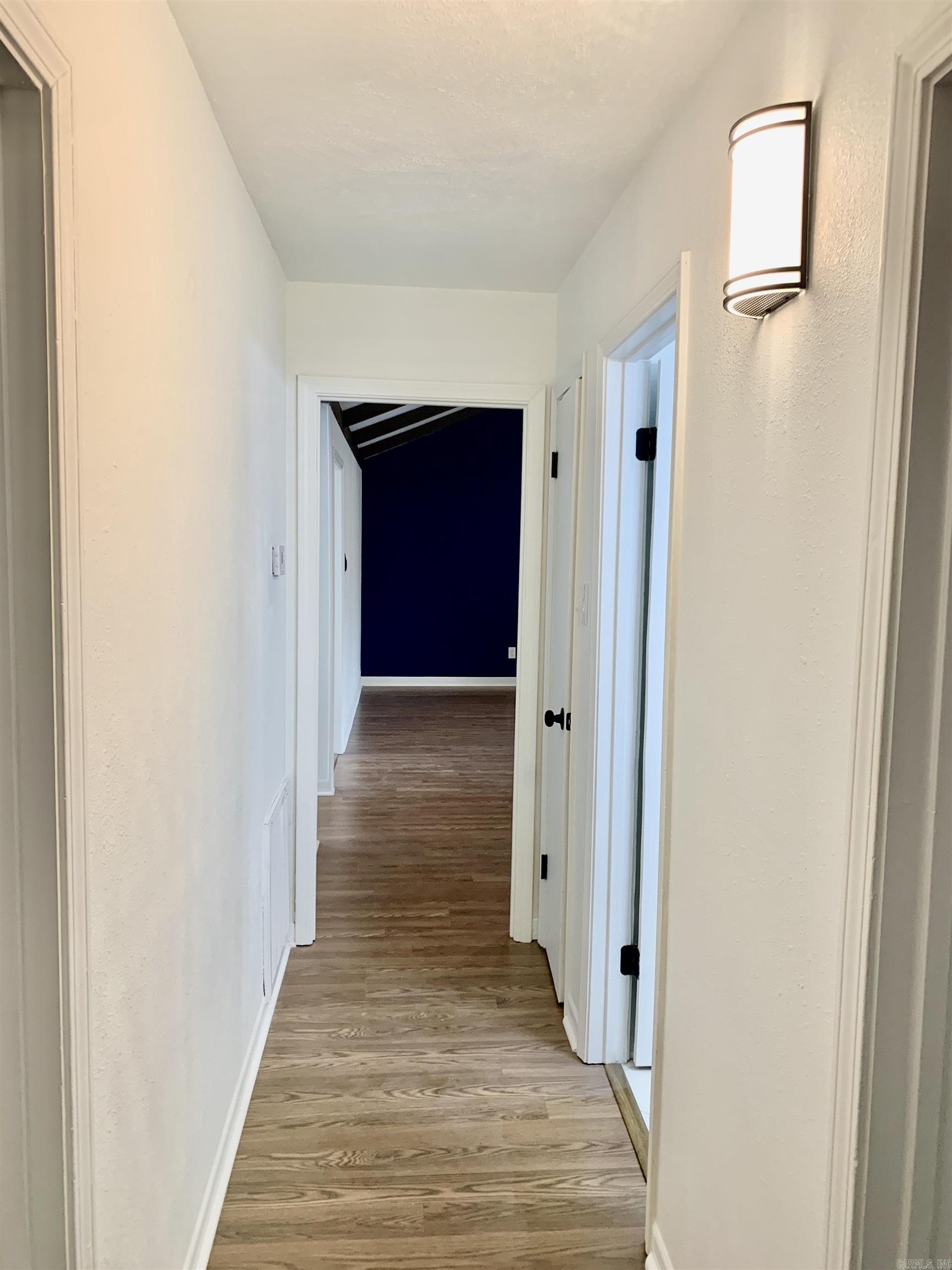 5908  Glenhaven  Sherwood, AR