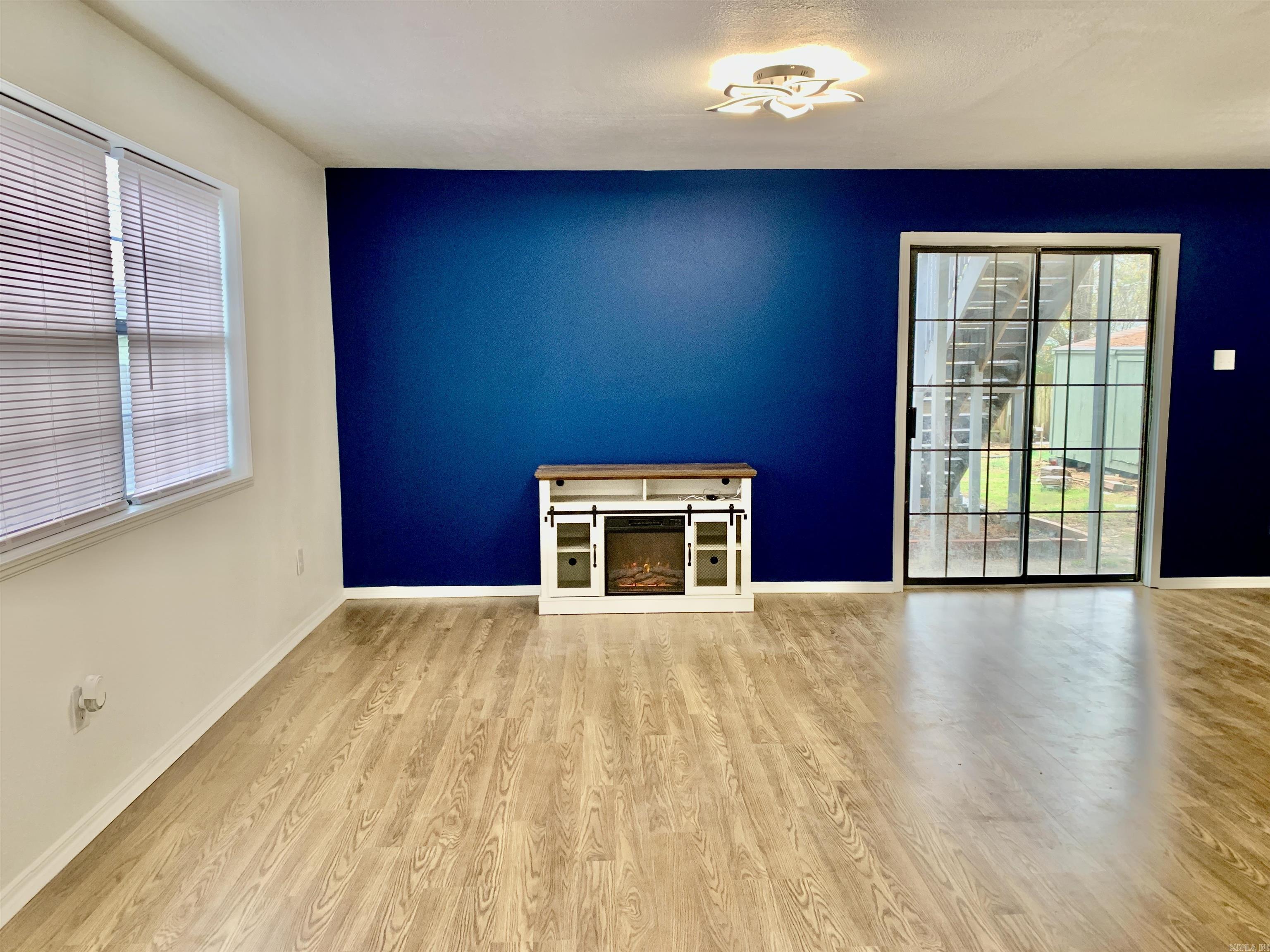 5908  Glenhaven  Sherwood, AR