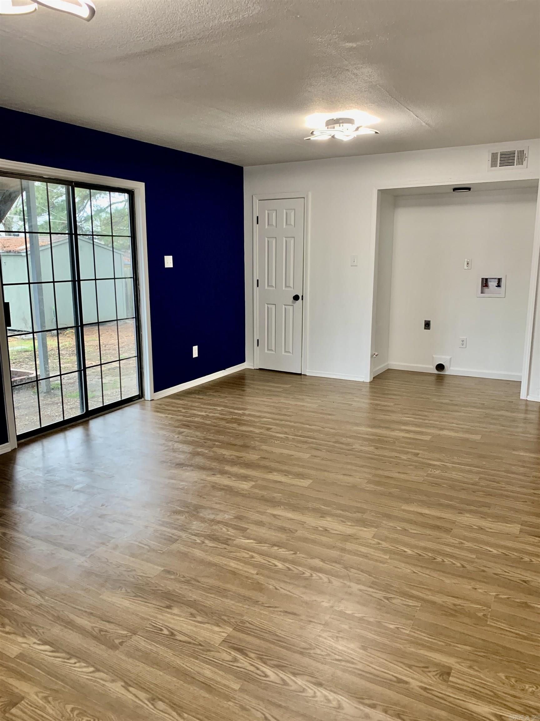 5908  Glenhaven  Sherwood, AR