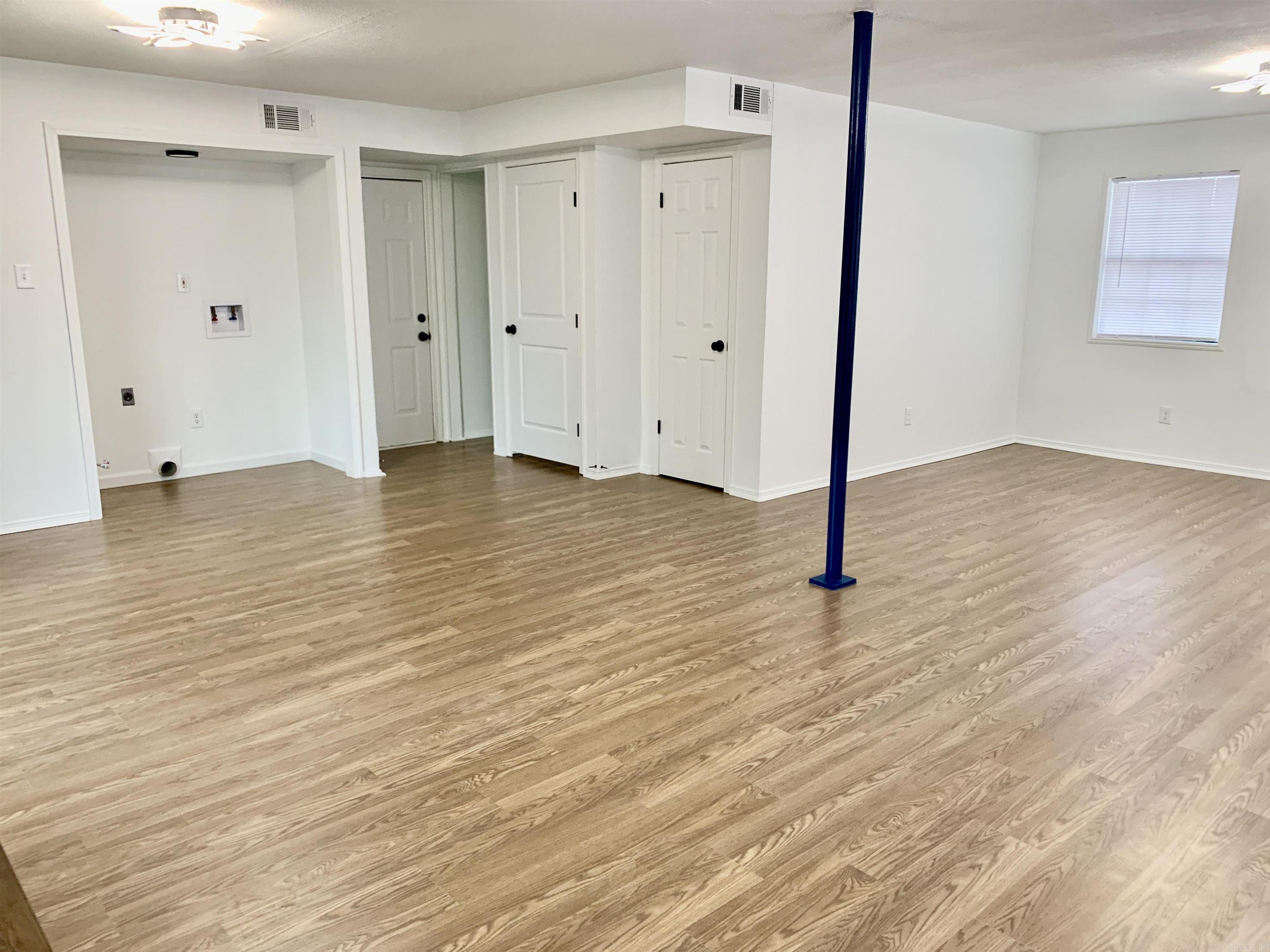 5908  Glenhaven  Sherwood, AR