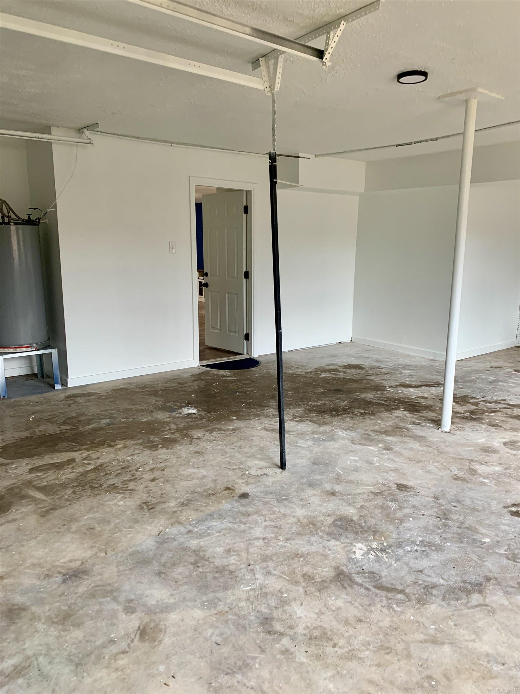 5908  Glenhaven  Sherwood, AR