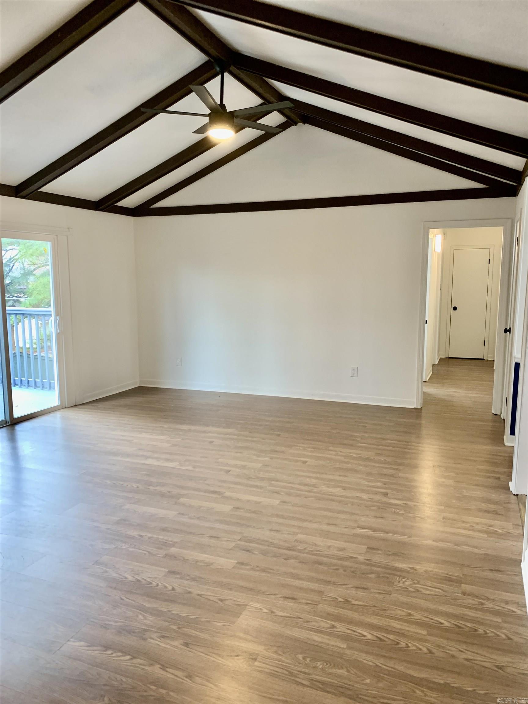 5908  Glenhaven  Sherwood, AR