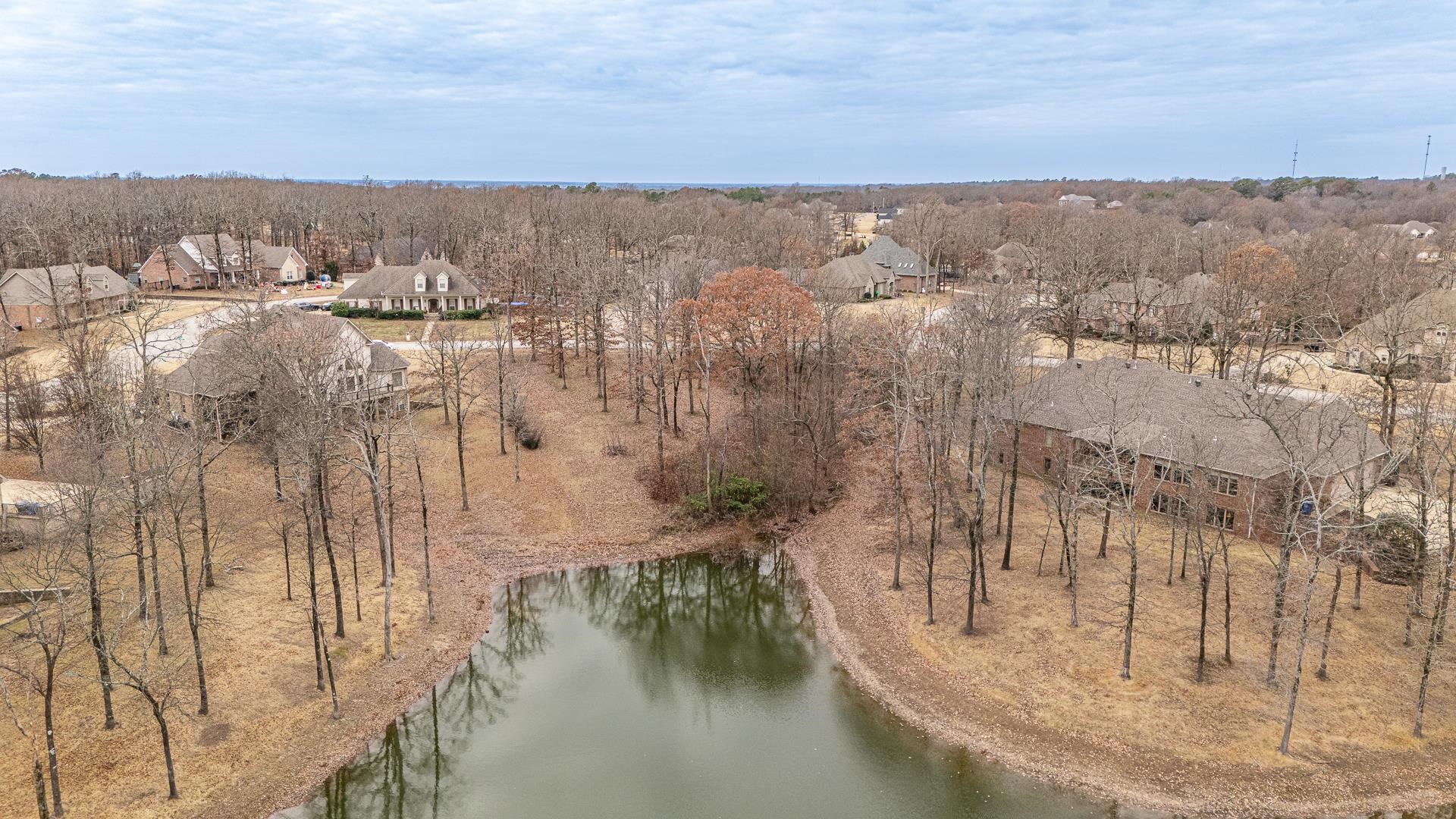 4400  Woodcrest  Jonesboro, AR