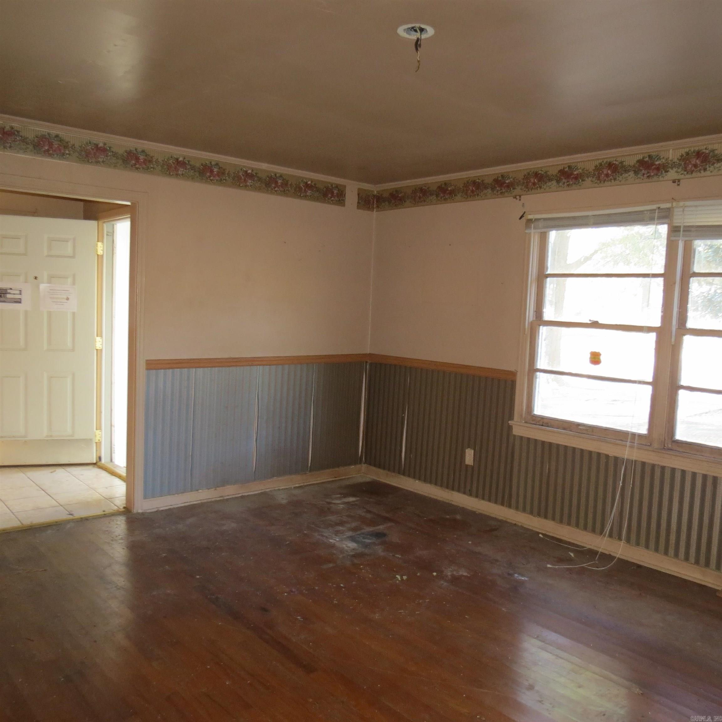 1810 W 32  Pine Bluff, AR
