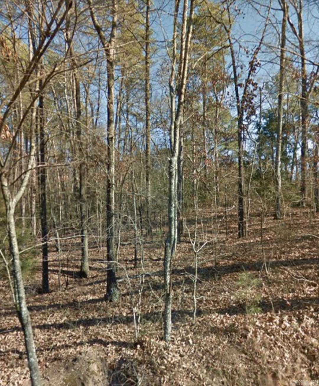 121  Keuka  Hot Springs, AR