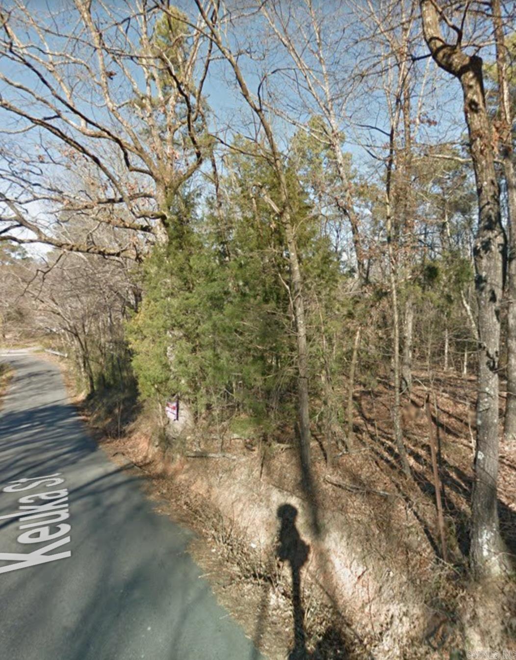 121  Keuka  Hot Springs, AR
