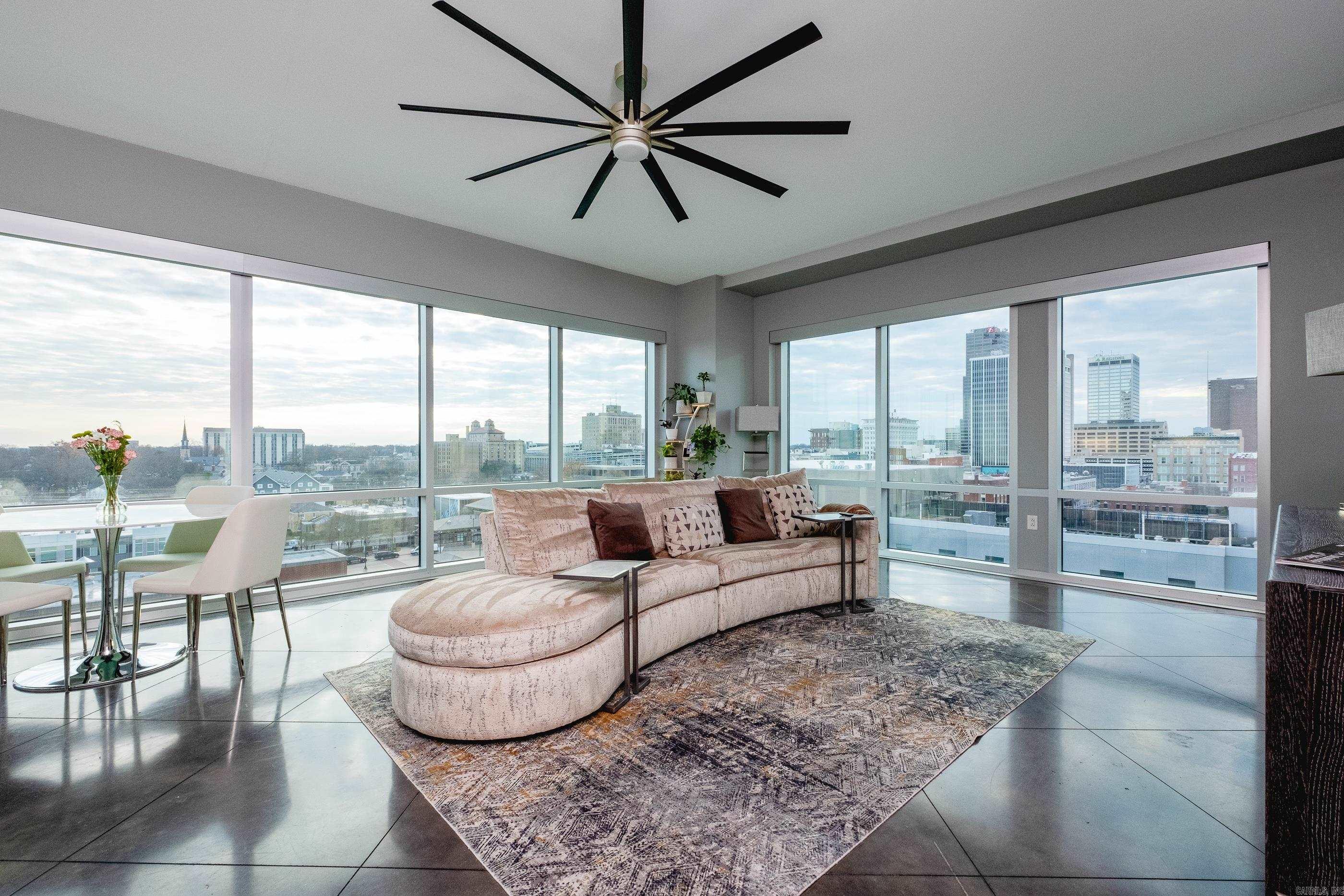 315  Rock   #910  Little Rock, AR
