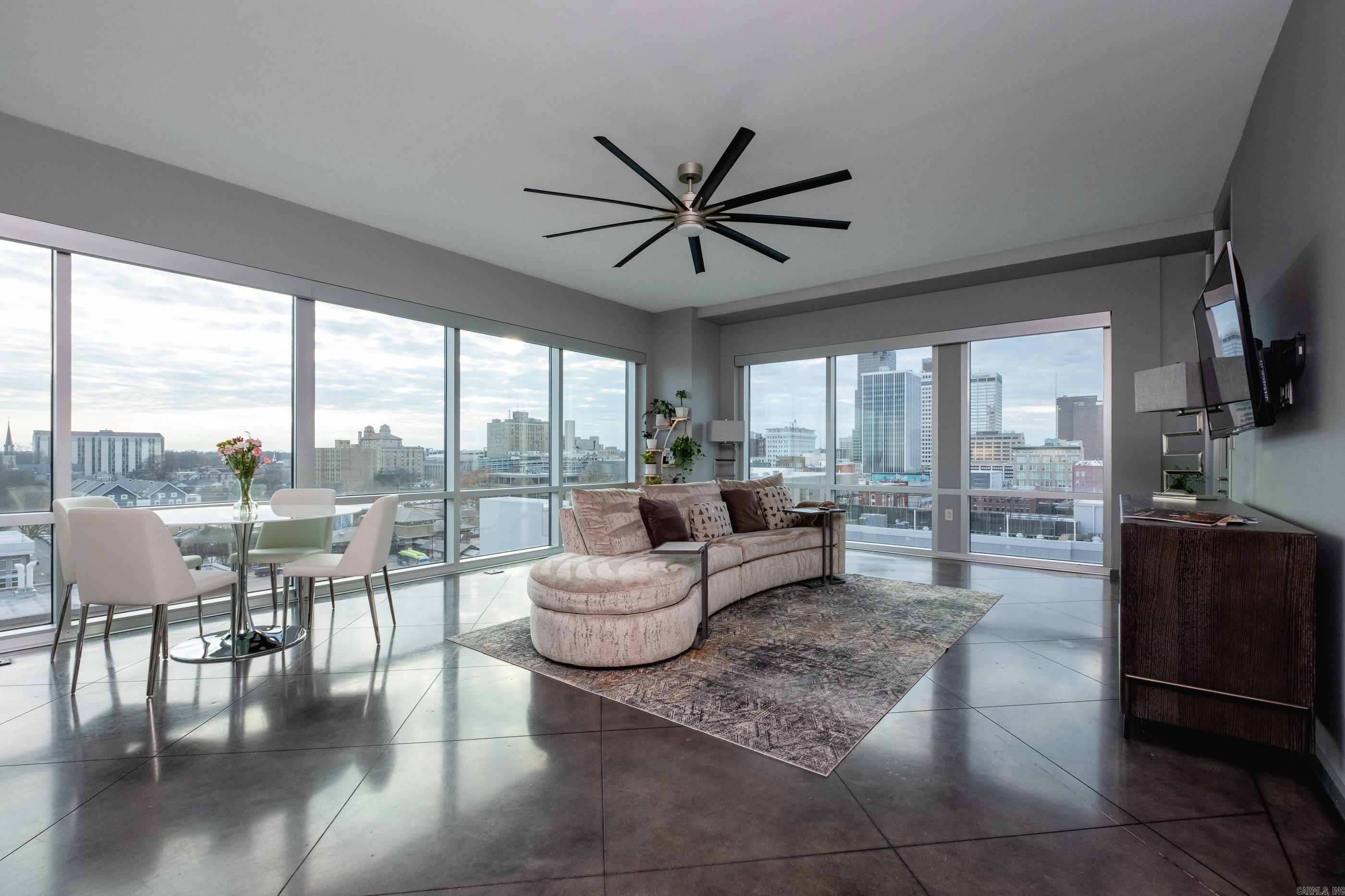 315  Rock   #910  Little Rock, AR