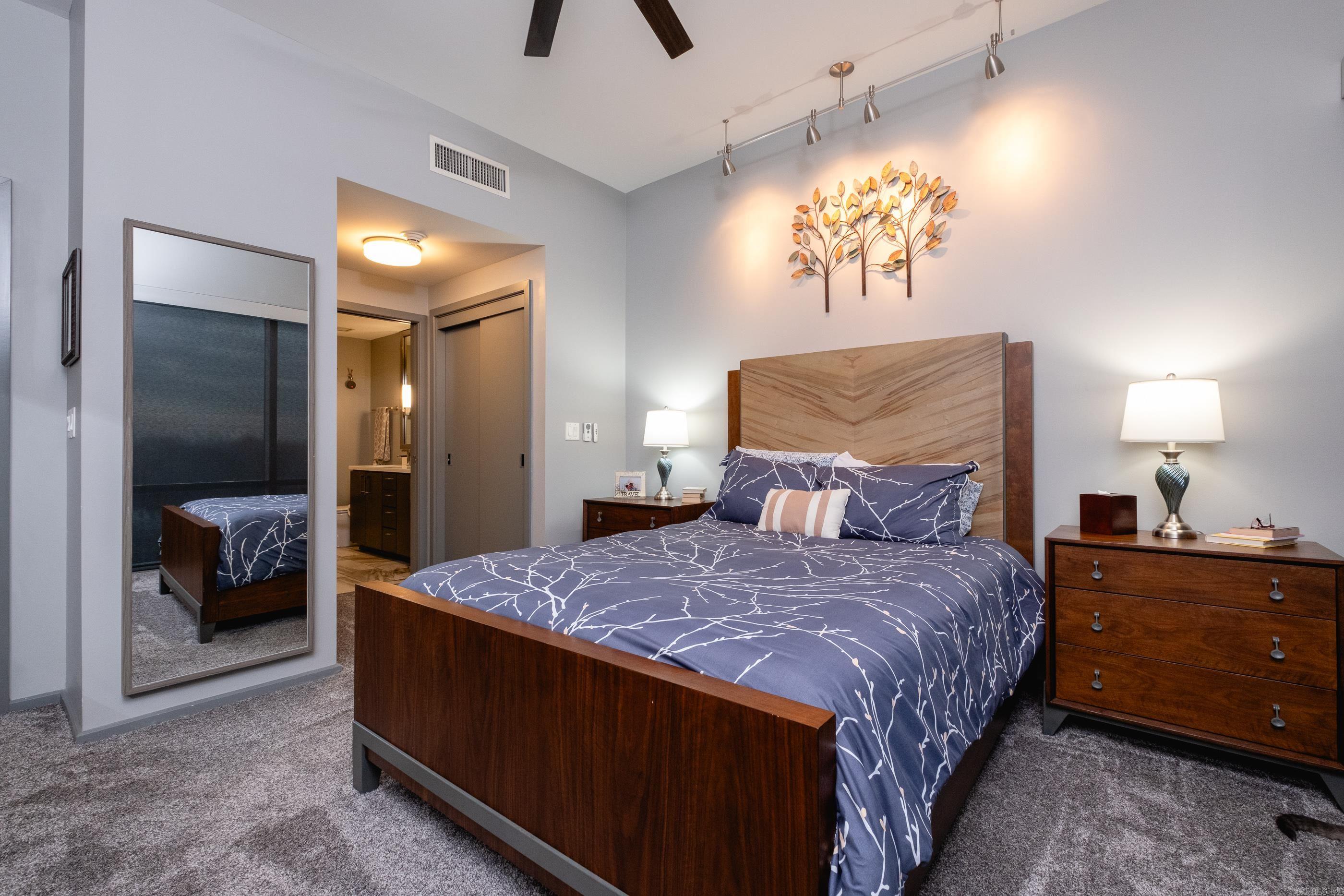 315  Rock   #910  Little Rock, AR
