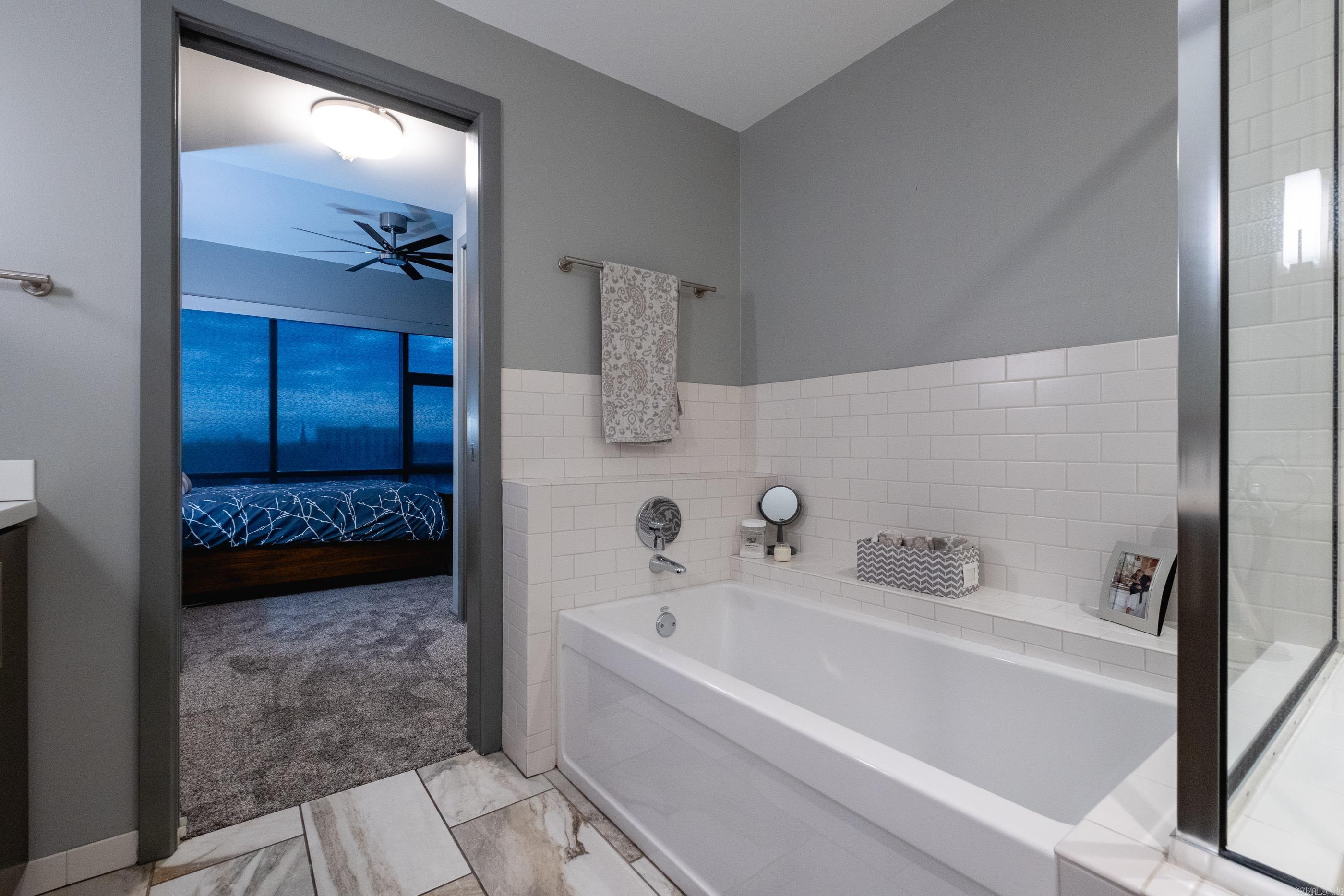 315  Rock   #910  Little Rock, AR
