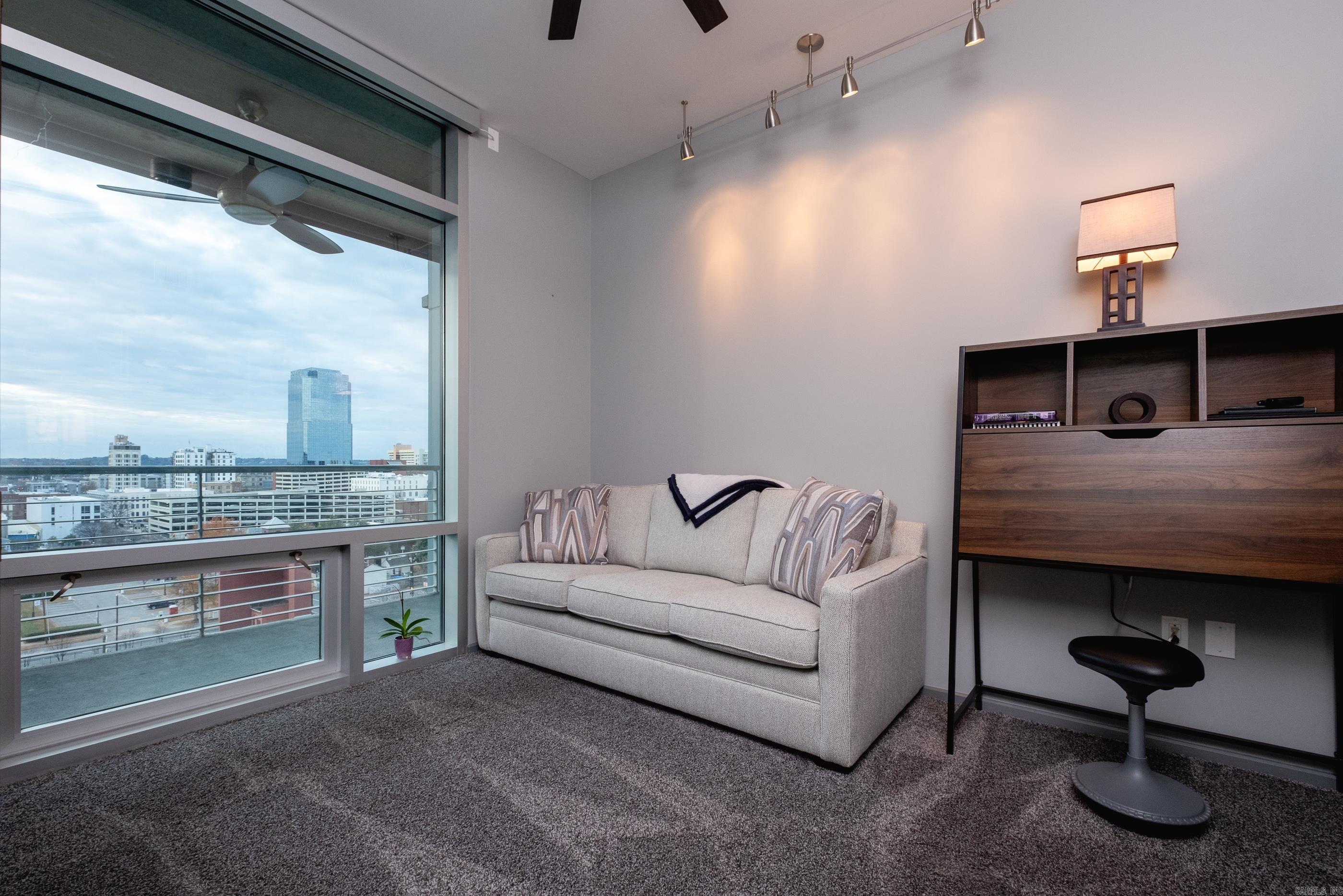 315  Rock   #910  Little Rock, AR