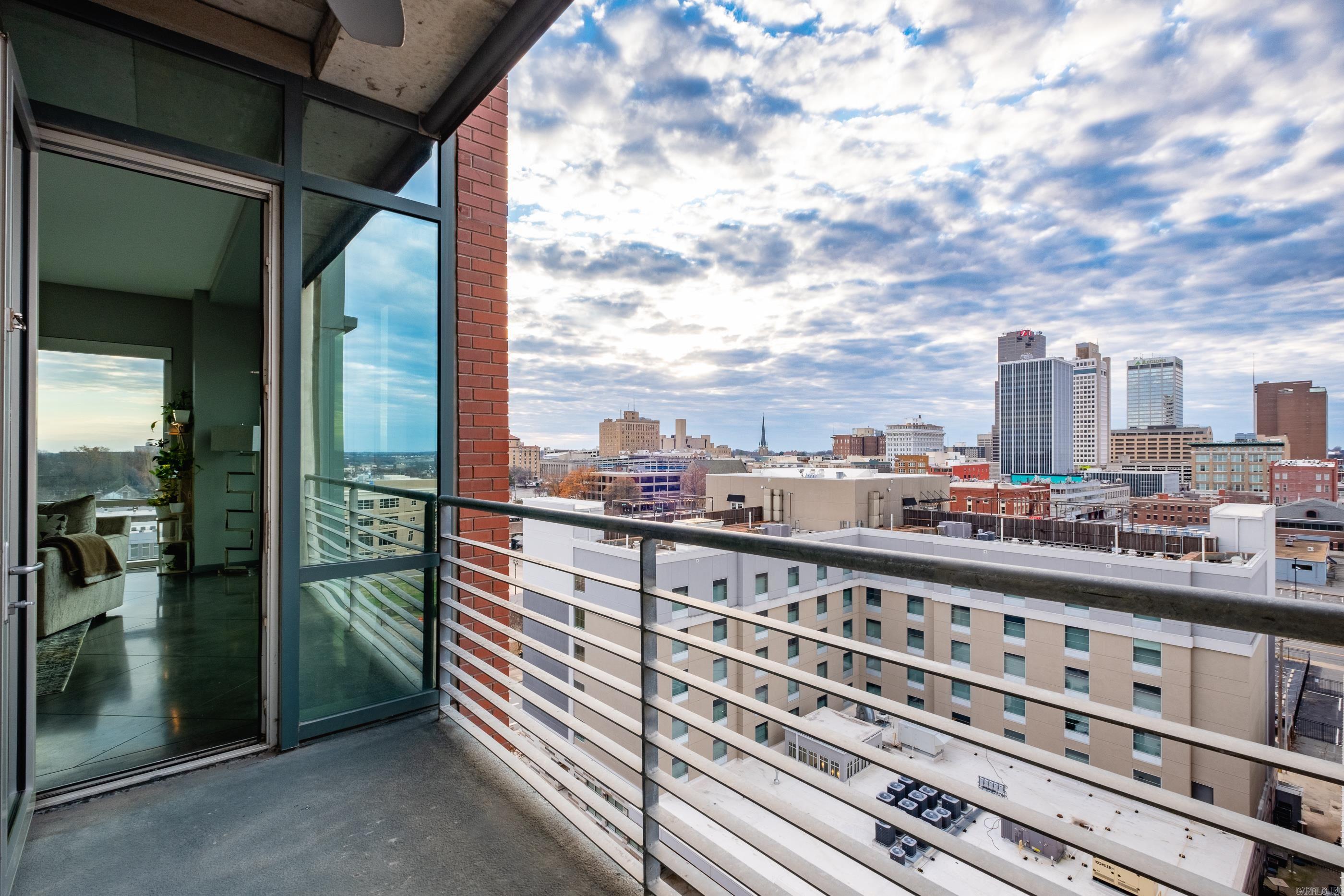 315  Rock   #910  Little Rock, AR