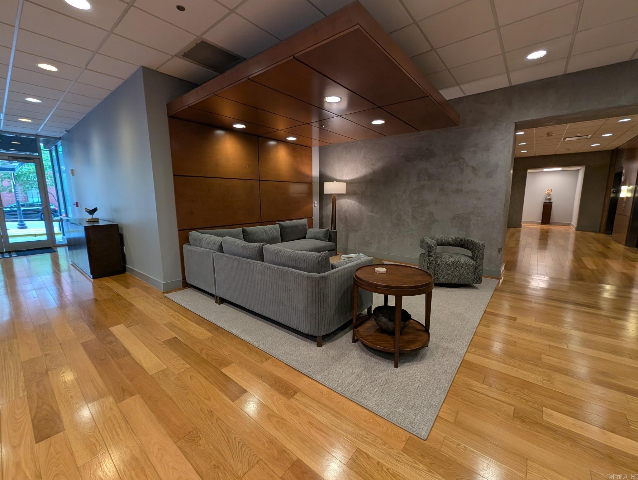 315  Rock   #910  Little Rock, AR