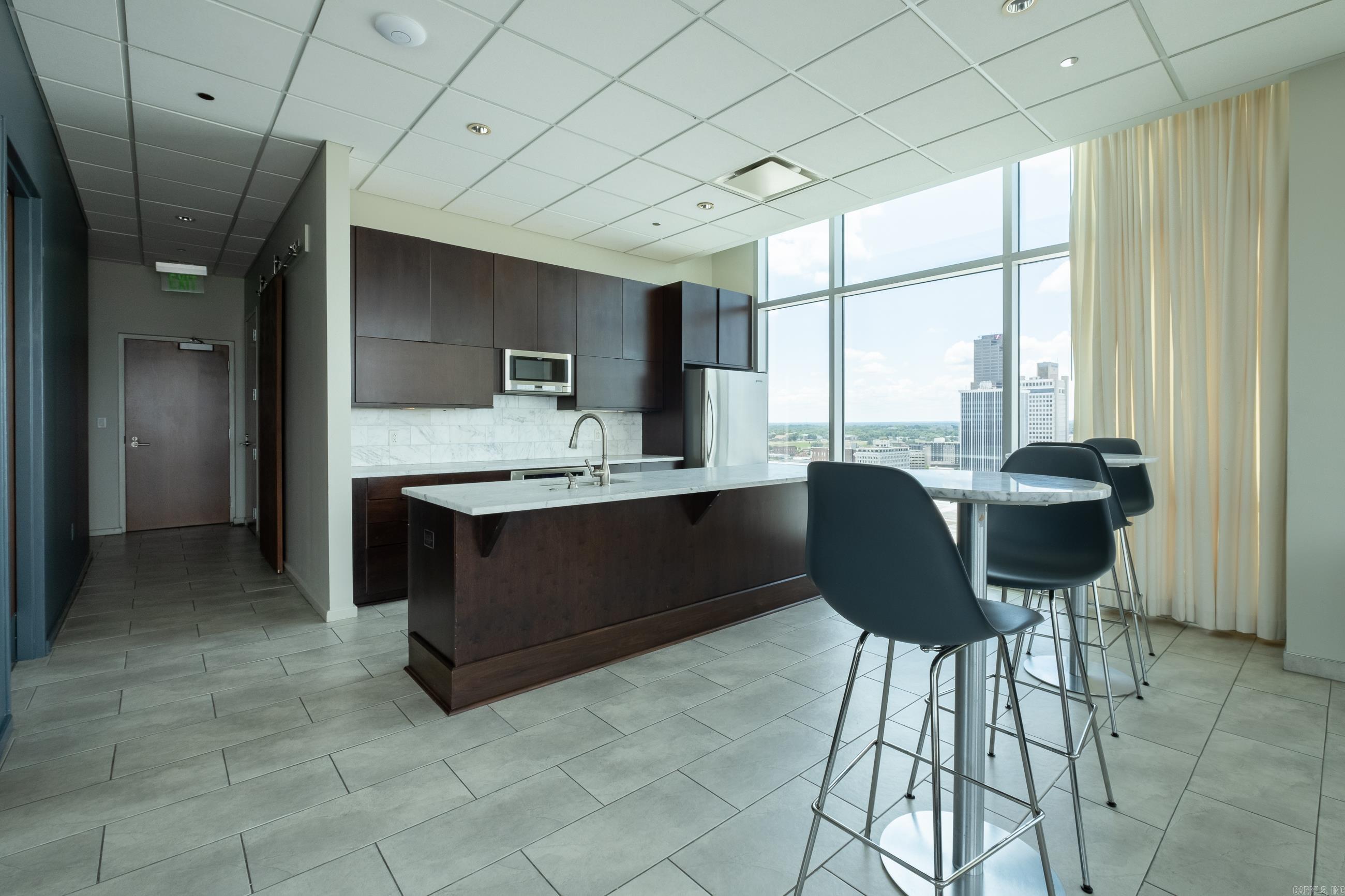 315  Rock   #910  Little Rock, AR