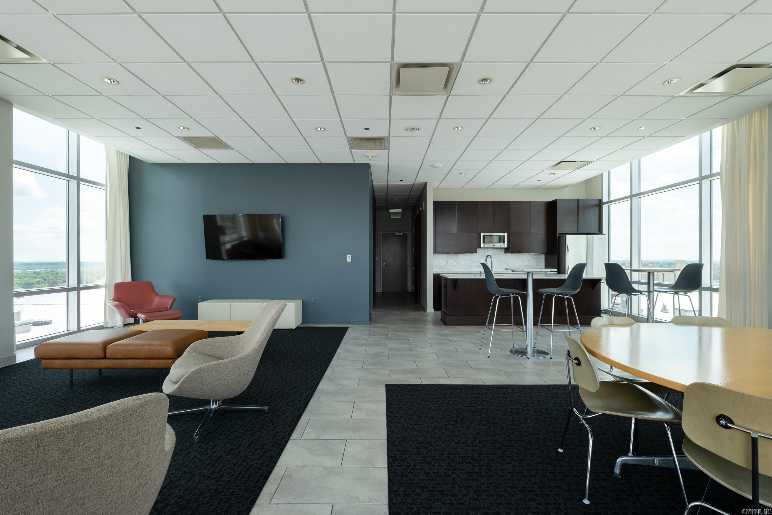 315  Rock   #910  Little Rock, AR