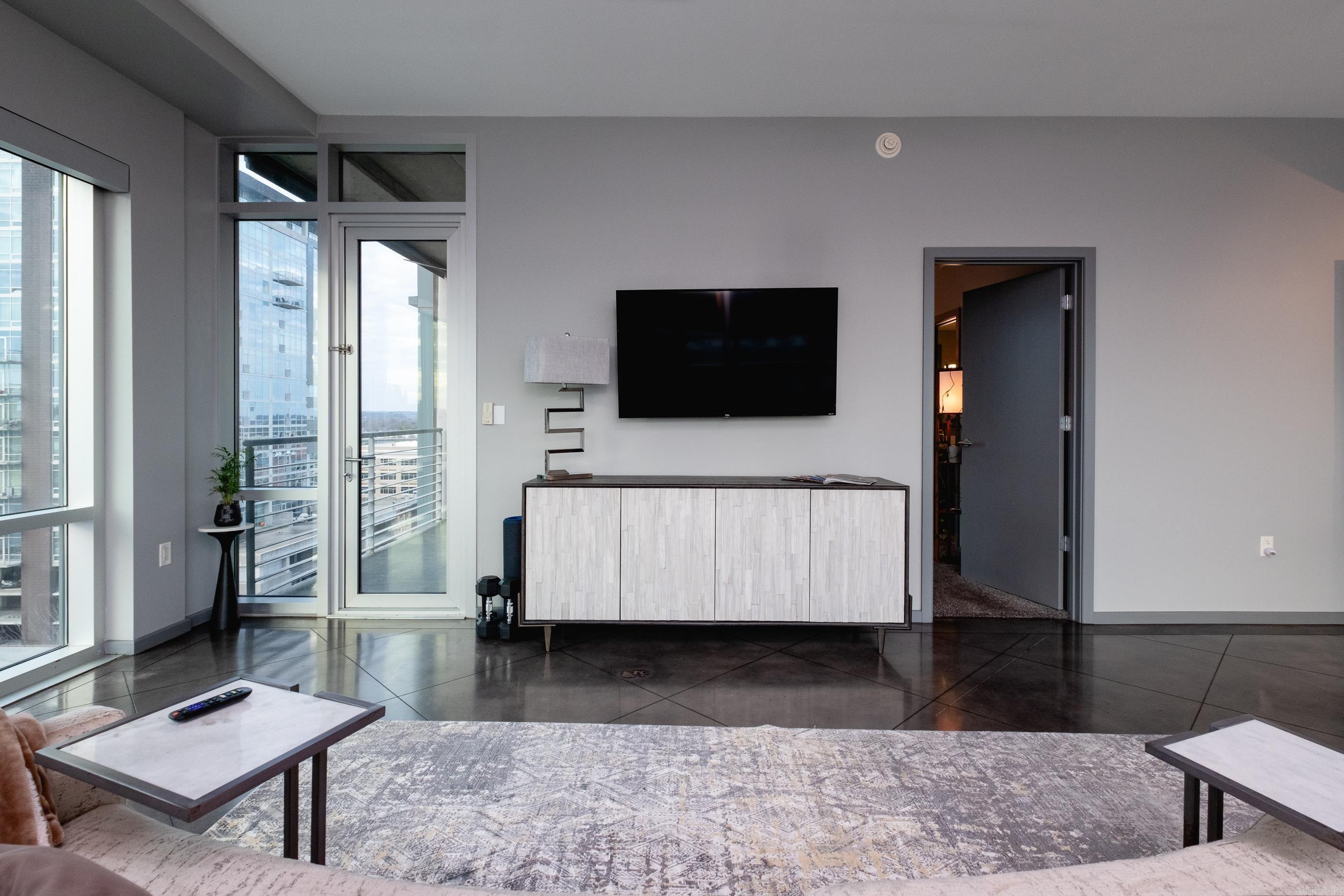 315  Rock   #910  Little Rock, AR