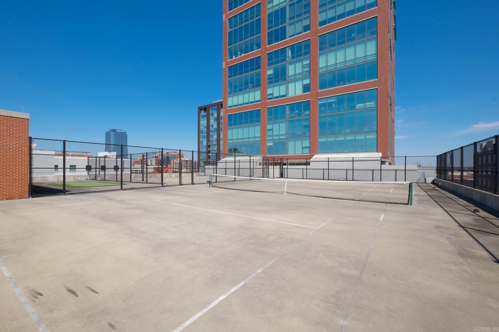 315  Rock   #910  Little Rock, AR