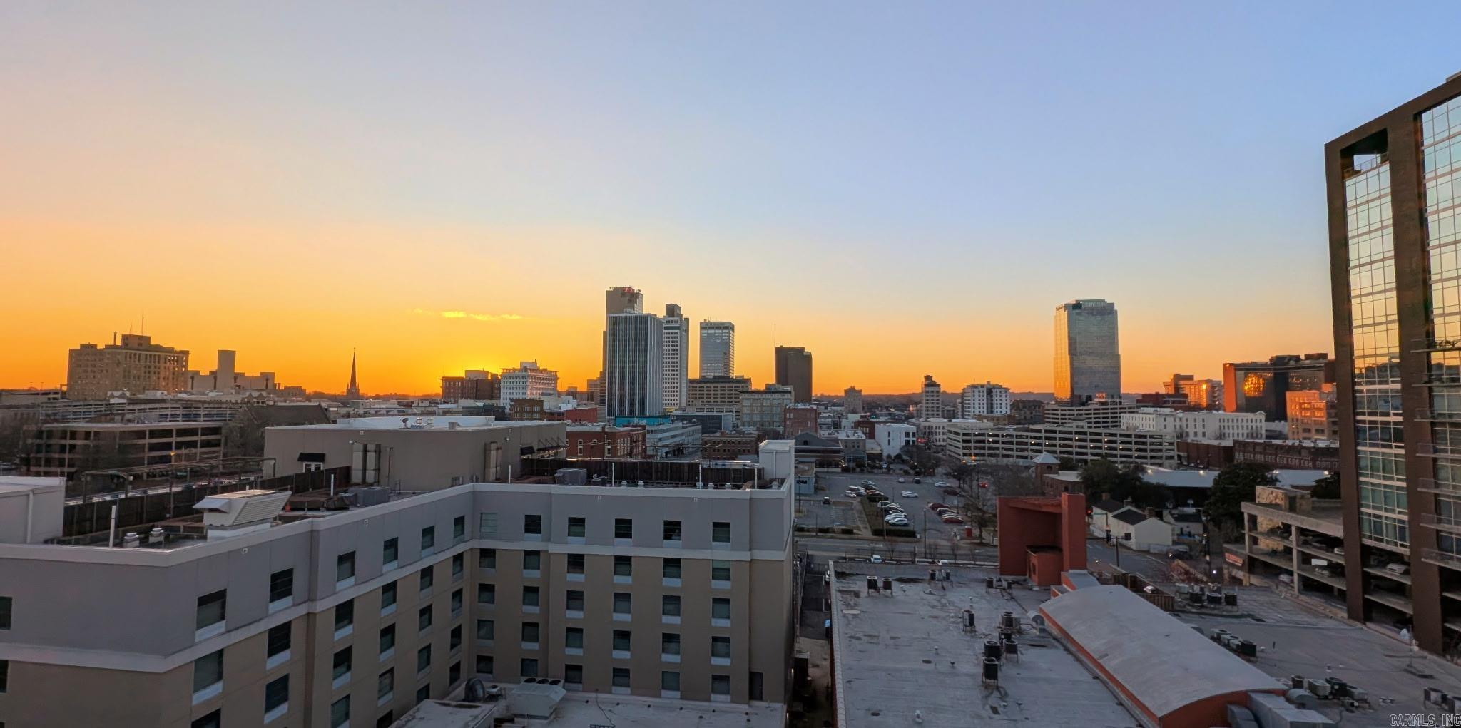 315  Rock   #910  Little Rock, AR