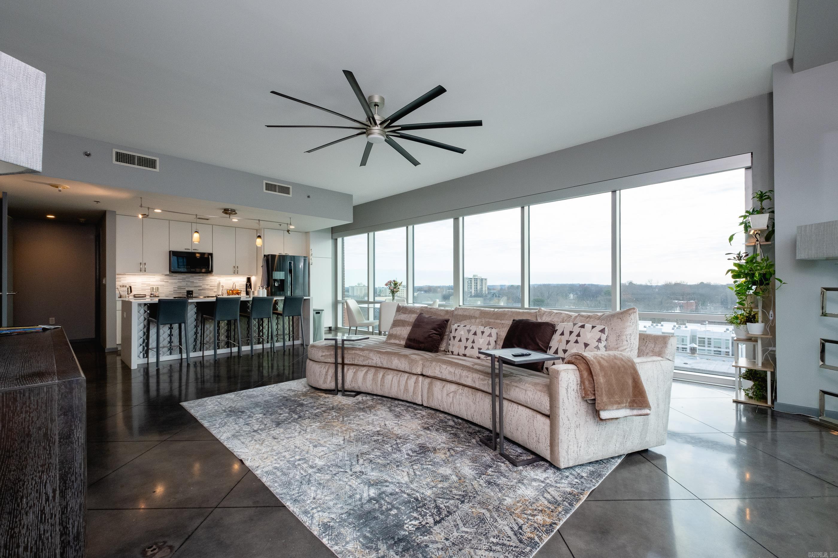 315  Rock   #910  Little Rock, AR
