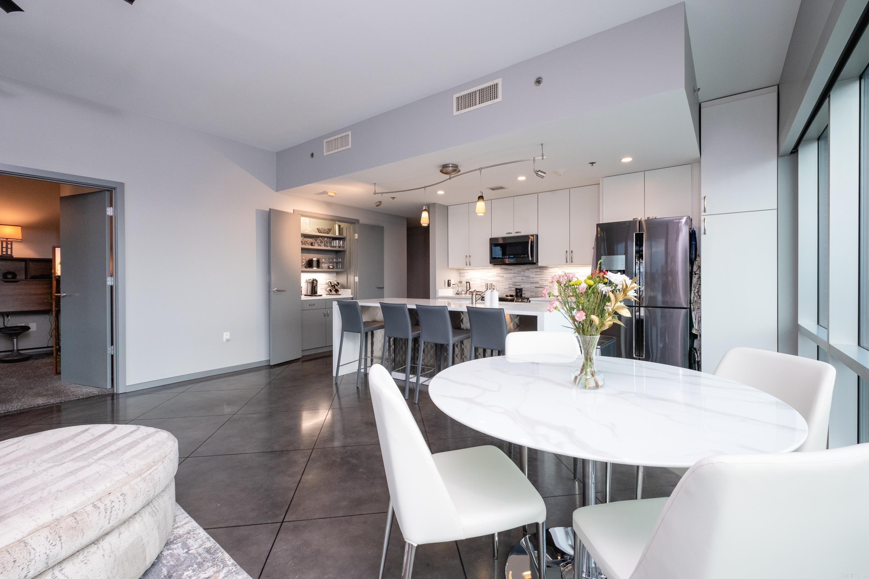 315  Rock   #910  Little Rock, AR