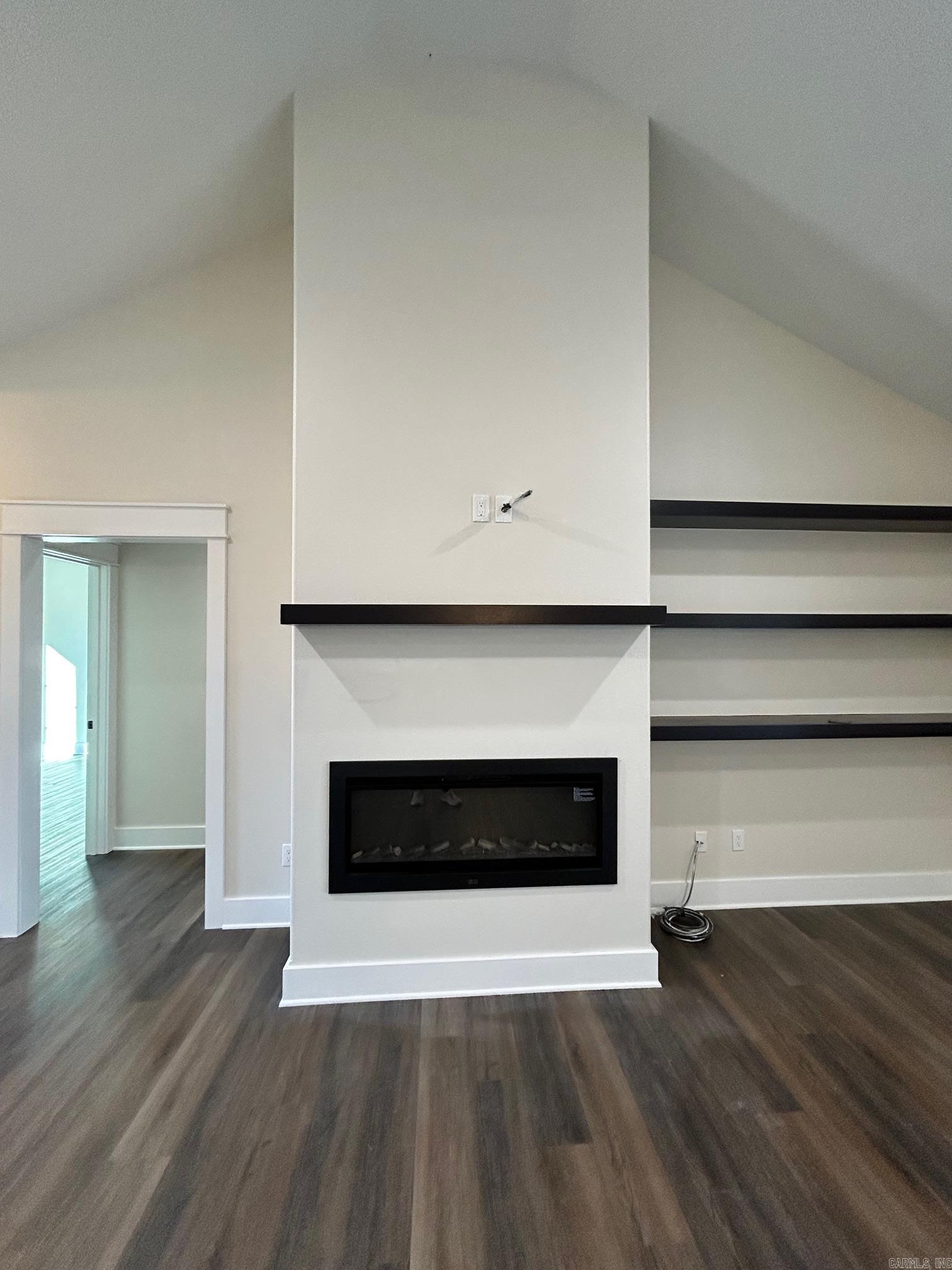 195  Trabecca  Hot Springs, AR