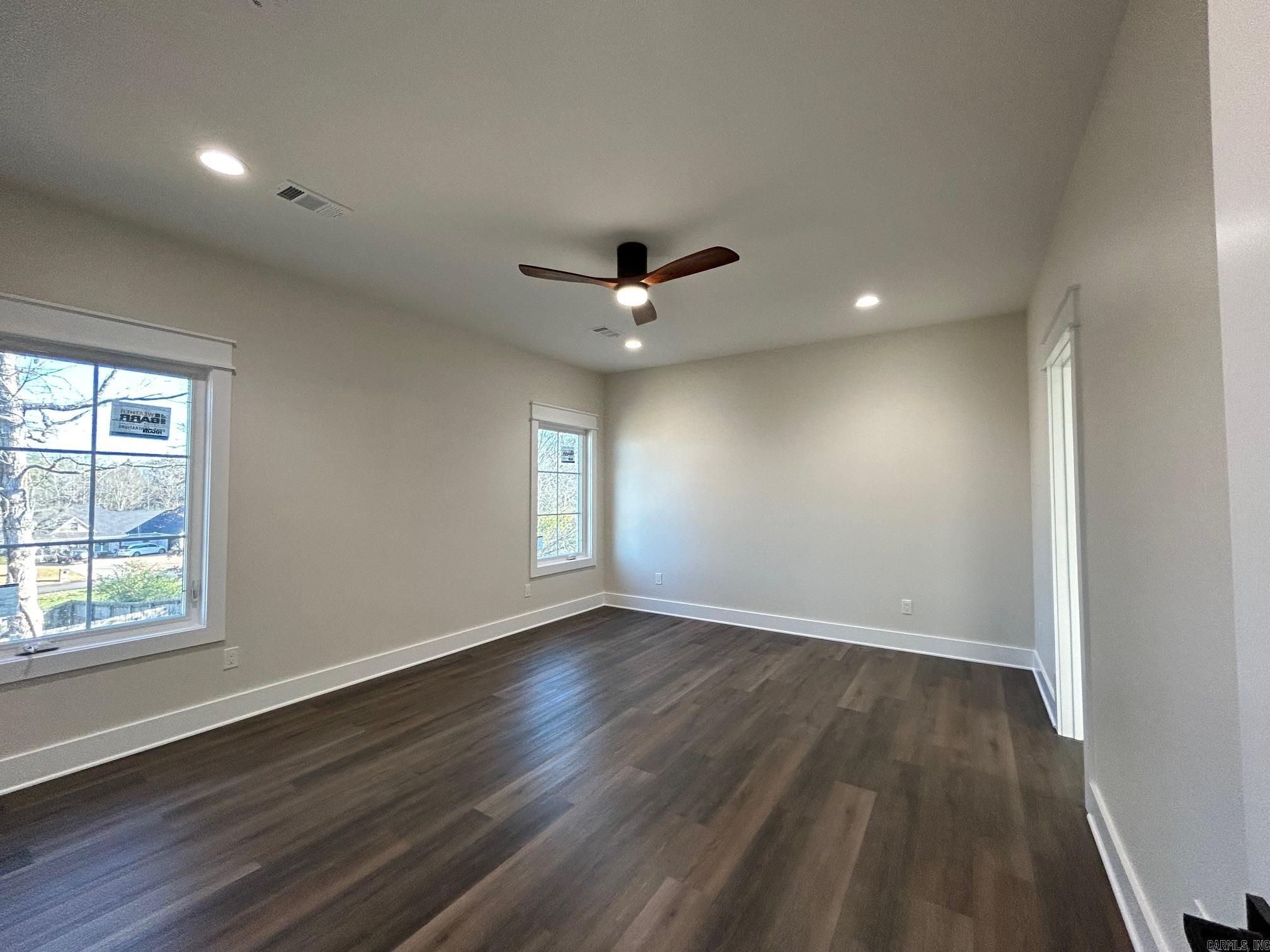 195  Trabecca  Hot Springs, AR
